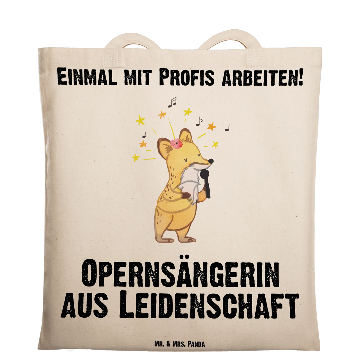 Tragetasche Opernsängerin Leidenschaft beutel baumwolle, totebag, Uni Tasche, tasche baumwolle, Stoffbeutel, Laptoptasche, Baumwoll-Shopper, studententasche, Stoff-Tragetasche, baumwoll shopper, tragbeutel, stofftasche baumwolle, umhängetasche baumwolle, schultertasche baumwolle, Baumwollbeutel, freizeitbeutel, Beutel, einkaufstasche baumwolle, festival tasche, Baumwoll-Tragetasche, Shopping Tasche, Tasche, einkaufsshopper, campus tasche, Henkeltasche, Freizeittasche, Alltagstasche, Schultasche, canvas tasche, Jutebeutel, Tragetasche, tragetasche baumwolle, henkeltasche baumwolle, Schulbeutel, umhängebeutel, Einkaufstasche, Büchertasche, Baumwolltasche, dokumententasche, Jutetasche, schulterbeutel, Einkaufstüte, stoff shopper, Tote Bag, festivaltasche, textiltasche, universaltasche, textilbeutel, Unitasche, Stofftasche, Geschenk, Schenken, Jubiläum, Danke, Dankeschön, Beruf, Ausbildung, Abschied, Rente, Kollege, Kollegin, Arbeitskollege, Mitarbeiter, Firma