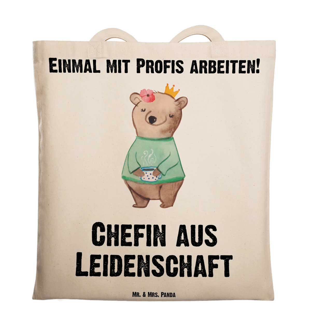 Tragetasche Chefin Leidenschaft textilbeutel, Stofftasche, Schultasche, umhängetasche baumwolle, Henkeltasche, Jutebeutel, einkaufstasche baumwolle, schulterbeutel, schultertasche baumwolle, Büchertasche, Baumwoll-Shopper, Tasche, studententasche, Jutetasche, Laptoptasche, Einkaufstüte, festival tasche, stofftasche baumwolle, universaltasche, Baumwolltasche, Beutel, tragetasche baumwolle, Baumwoll-Tragetasche, Stoff-Tragetasche, canvas tasche, campus tasche, Tote Bag, baumwoll shopper, einkaufsshopper, dokumententasche, Alltagstasche, textiltasche, beutel baumwolle, totebag, tasche baumwolle, Baumwollbeutel, Schulbeutel, Freizeittasche, henkeltasche baumwolle, Uni Tasche, Stoffbeutel, Tragetasche, freizeitbeutel, tragbeutel, festivaltasche, stoff shopper, umhängebeutel, Einkaufstasche, Shopping Tasche, Unitasche, Geschenk, Schenken, Danke, Jubiläum, Dankeschön, Beruf, Ausbildung, Abschied, Rente, Kollege, Kollegin, Arbeitskollege, Mitarbeiter, Firma, Unternehmensinhaberin, CEO, Firmeninhaberin, Führungskraft, Chefin, Geschäftsinhaberin, Direktorin, Leiterin