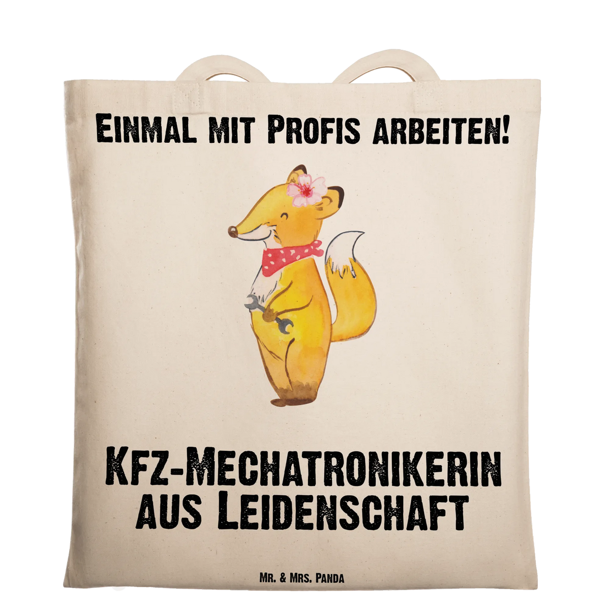 Tragetasche Kfz-Mechatronikerin Leidenschaft Büchertasche, universaltasche, Schulbeutel, festivaltasche, textiltasche, umhängebeutel, Einkaufstasche, umhängetasche baumwolle, Stoff-Tragetasche, studententasche, Einkaufstüte, stoff shopper, Baumwoll-Shopper, Beutel, stofftasche baumwolle, campus tasche, Tote Bag, tasche baumwolle, schultertasche baumwolle, Jutebeutel, Unitasche, Baumwolltasche, festival tasche, canvas tasche, henkeltasche baumwolle, Tragetasche, Tasche, freizeitbeutel, beutel baumwolle, schulterbeutel, Baumwollbeutel, Freizeittasche, Laptoptasche, Stofftasche, Baumwoll-Tragetasche, textilbeutel, dokumententasche, einkaufsshopper, totebag, Shopping Tasche, Jutetasche, Alltagstasche, Stoffbeutel, einkaufstasche baumwolle, Henkeltasche, Schultasche, tragbeutel, tragetasche baumwolle, baumwoll shopper, Uni Tasche, Geschenk, Schenken, Jubiläum, Danke, Dankeschön, Beruf, Ausbildung, Abschied, Rente, Kollege, Kollegin, Arbeitskollege, Mitarbeiter, Firma, Meisterin, Gesellenprüfung, Kraftfahrzeugmechanikerin, Kfz-Mechatronikerin