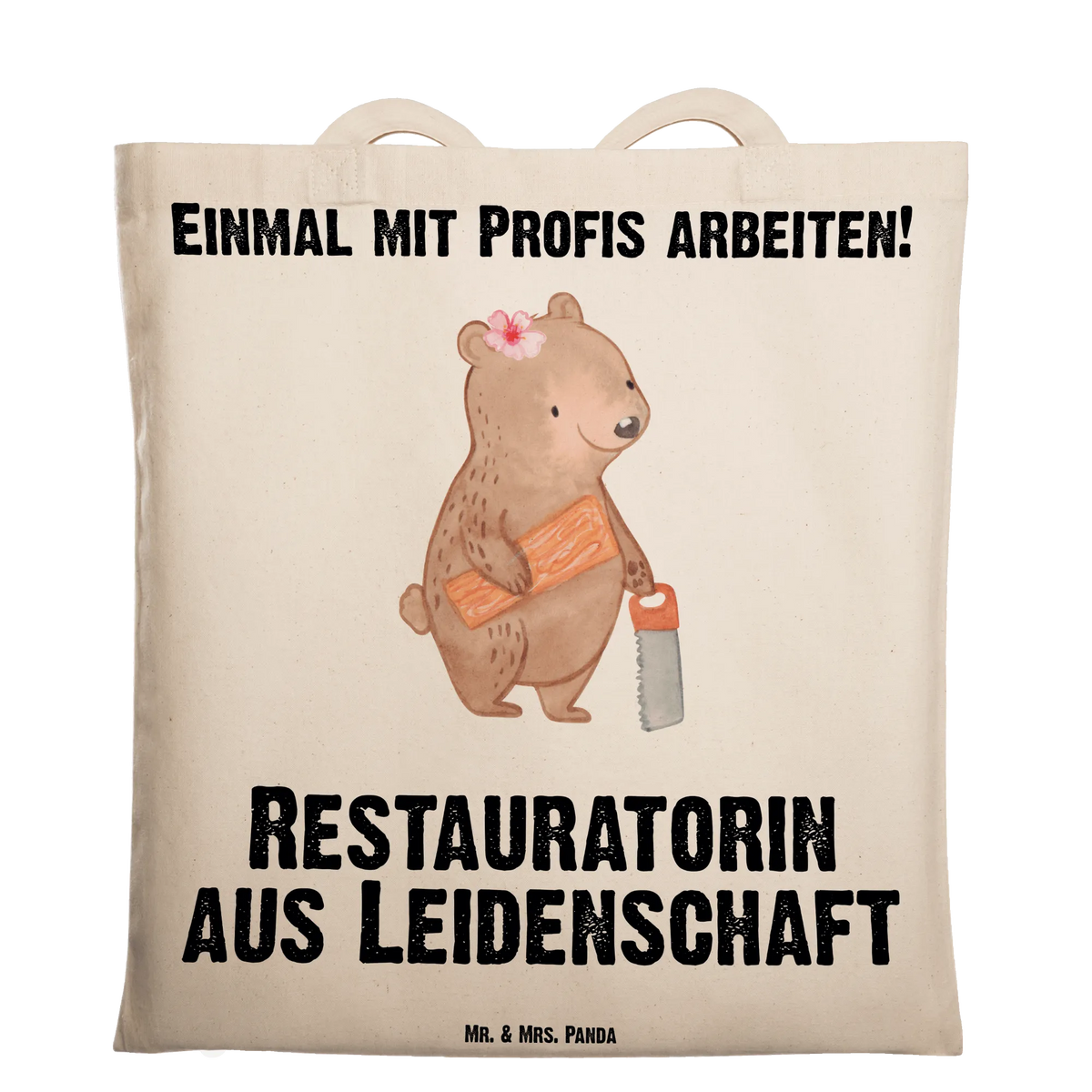 Tragetasche Restauratorin Leidenschaft Shopping Tasche, tasche baumwolle, campus tasche, freizeitbeutel, umhängetasche baumwolle, Uni Tasche, tragetasche baumwolle, Schulbeutel, textilbeutel, textiltasche, Schultasche, Tote Bag, canvas tasche, henkeltasche baumwolle, Jutebeutel, Beutel, festival tasche, stofftasche baumwolle, studententasche, tragbeutel, dokumententasche, Stoffbeutel, Baumwoll-Tragetasche, stoff shopper, Baumwoll-Shopper, Unitasche, einkaufsshopper, festivaltasche, beutel baumwolle, Laptoptasche, Baumwollbeutel, baumwoll shopper, Tasche, Einkaufstasche, totebag, schultertasche baumwolle, Büchertasche, umhängebeutel, Baumwolltasche, Tragetasche, schulterbeutel, Jutetasche, Einkaufstüte, einkaufstasche baumwolle, Alltagstasche, universaltasche, Stoff-Tragetasche, Freizeittasche, Geschenk, Schenken, Jubiläum, Danke, Dankeschön, Beruf, Ausbildung, Abschied, Rente, Kollege, Kollegin, Arbeitskollege, Mitarbeiter, Firma