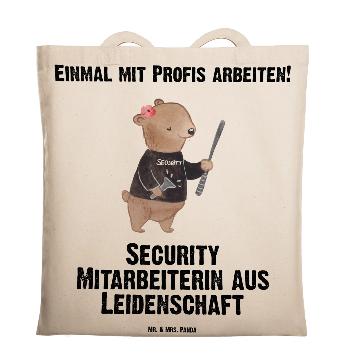 Tragetasche Security Mitarbeiterin Leidenschaft Alltagstasche, tragetasche baumwolle, schultertasche baumwolle, Unitasche, Einkaufstüte, Jutebeutel, totebag, einkaufstasche baumwolle, baumwoll shopper, Schultasche, Baumwolltasche, Baumwollbeutel, Stoffbeutel, Baumwoll-Tragetasche, Beutel, stoff shopper, festivaltasche, beutel baumwolle, textilbeutel, henkeltasche baumwolle, Tote Bag, Uni Tasche, einkaufsshopper, Tragetasche, Shopping Tasche, freizeitbeutel, Tasche, canvas tasche, tragbeutel, studententasche, Freizeittasche, campus tasche, universaltasche, Baumwoll-Shopper, Jutetasche, Laptoptasche, umhängebeutel, Stoff-Tragetasche, stofftasche baumwolle, textiltasche, schulterbeutel, Einkaufstasche, festival tasche, tasche baumwolle, Büchertasche, umhängetasche baumwolle, dokumententasche, Schulbeutel, Geschenk, Schenken, Jubiläum, Danke, Dankeschön, Beruf, Ausbildung, Abschied, Rente, Kollege, Kollegin, Arbeitskollege, Mitarbeiter, Firma