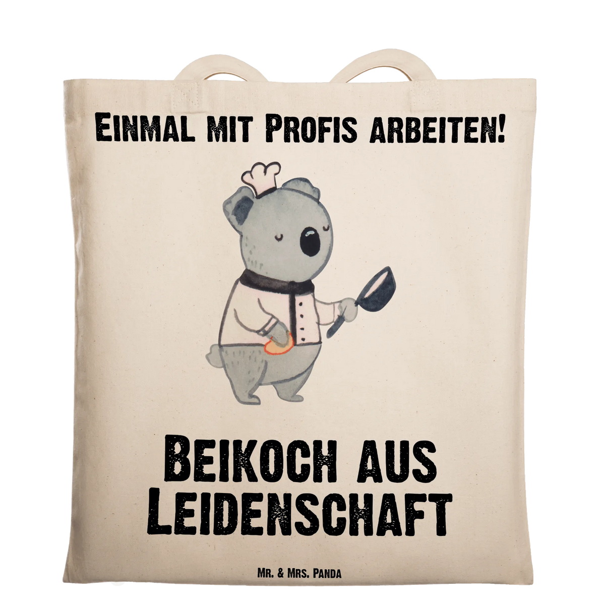 Tragetasche Beikoch Leidenschaft campus tasche, Freizeittasche, Baumwoll-Shopper, Jutetasche, Laptoptasche, Stoff-Tragetasche, schultertasche baumwolle, henkeltasche baumwolle, totebag, Baumwollbeutel, Uni Tasche, umhängebeutel, textilbeutel, schulterbeutel, Tragetasche, canvas tasche, Büchertasche, Baumwoll-Tragetasche, Beutel, baumwoll shopper, stofftasche baumwolle, Alltagstasche, Tasche, beutel baumwolle, umhängetasche baumwolle, freizeitbeutel, Schulbeutel, Unitasche, Shopping Tasche, tasche baumwolle, Tote Bag, Baumwolltasche, festivaltasche, Einkaufstasche, tragetasche baumwolle, textiltasche, tragbeutel, einkaufsshopper, einkaufstasche baumwolle, Jutebeutel, Stoffbeutel, Einkaufstüte, studententasche, festival tasche, dokumententasche, universaltasche, Schultasche, stoff shopper, Geschenk, Schenken, Jubiläum, Danke, Dankeschön, Beruf, Ausbildung, Abschied, Rente, Kollege, Kollegin, Arbeitskollege, Mitarbeiter, Firma, Koch, Restaurant, Küchenhilfe, Gastronomie, Jungkoch, Hilfskoch, Beikoch, Spülhilfe
