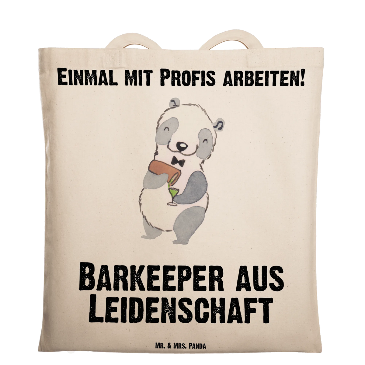 Tragetasche Barkeeper Leidenschaft tasche baumwolle, stofftasche baumwolle, tragbeutel, beutel baumwolle, Schulbeutel, Shopping Tasche, Beutel, henkeltasche baumwolle, Freizeittasche, baumwoll shopper, Tote Bag, Einkaufstüte, Stoffbeutel, stoff shopper, Stofftasche, Einkaufstasche, campus tasche, Baumwoll-Shopper, Henkeltasche, Baumwollbeutel, Uni Tasche, schultertasche baumwolle, Baumwolltasche, Alltagstasche, universaltasche, Tragetasche, dokumententasche, totebag, einkaufstasche baumwolle, Unitasche, Stoff-Tragetasche, Baumwoll-Tragetasche, canvas tasche, festival tasche, festivaltasche, textilbeutel, textiltasche, Tasche, Büchertasche, Laptoptasche, studententasche, tragetasche baumwolle, schulterbeutel, einkaufsshopper, umhängebeutel, freizeitbeutel, umhängetasche baumwolle, Jutebeutel, Jutetasche, Schultasche, Geschenk, Schenken, Jubiläum, Danke, Dankeschön, Beruf, Ausbildung, Abschied, Rente, Kollege, Kollegin, Arbeitskollege, Mitarbeiter, Firma, Kurs, Bartender, Barbesitzer, Barkeeper, Barmann