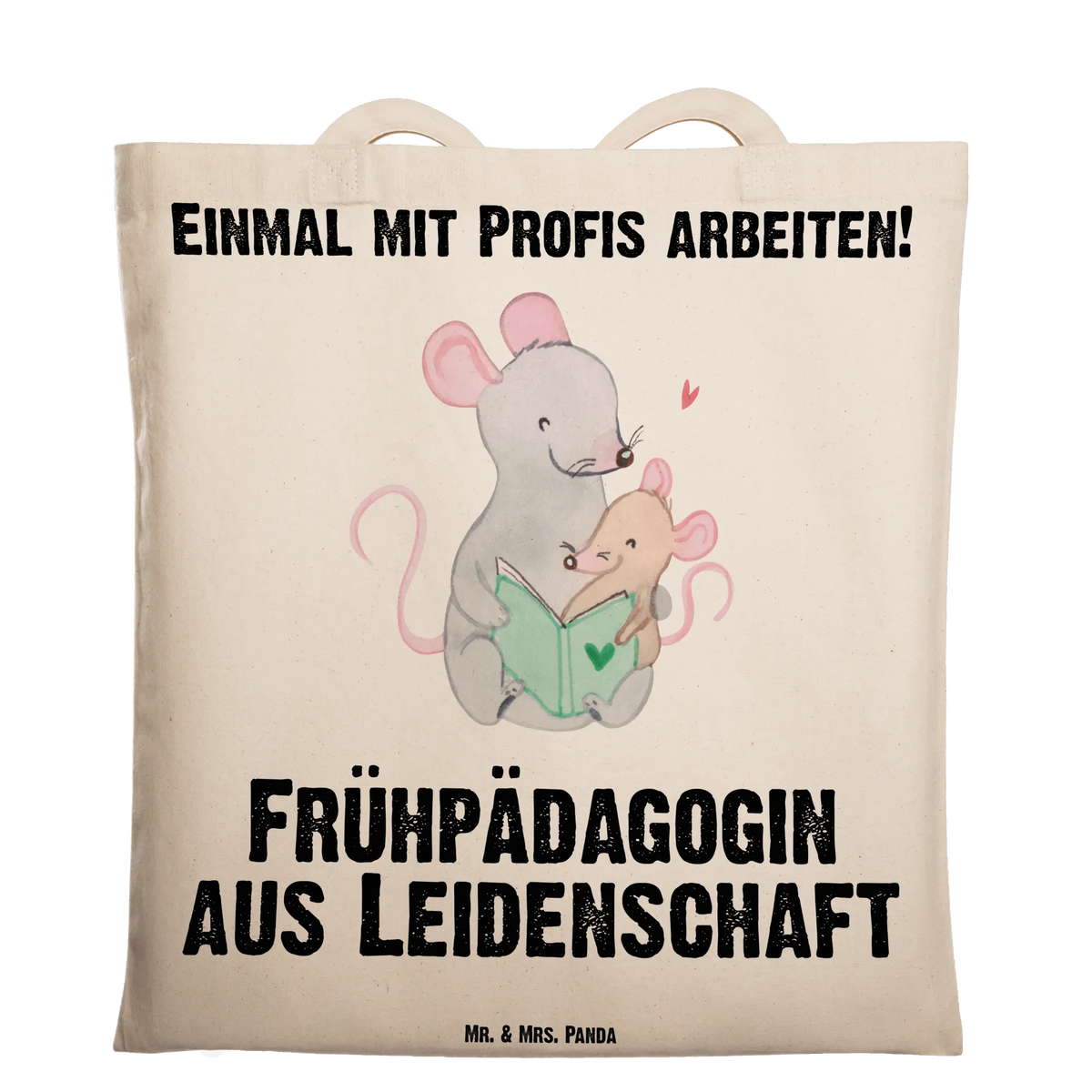 Tragetasche Frühpädagogin Leidenschaft einkaufstasche baumwolle, umhängetasche baumwolle, Einkaufstüte, Einkaufstasche, studententasche, henkeltasche baumwolle, beutel baumwolle, canvas tasche, Stoffbeutel, Jutebeutel, festivaltasche, Schultasche, Baumwoll-Tragetasche, festival tasche, schulterbeutel, Tote Bag, stofftasche baumwolle, Laptoptasche, tragetasche baumwolle, campus tasche, umhängebeutel, Jutetasche, baumwoll shopper, Büchertasche, Freizeittasche, einkaufsshopper, tasche baumwolle, Stoff-Tragetasche, Tragetasche, Beutel, Shopping Tasche, Uni Tasche, Baumwollbeutel, Baumwoll-Shopper, schultertasche baumwolle, totebag, stoff shopper, universaltasche, freizeitbeutel, dokumententasche, textiltasche, Unitasche, textilbeutel, Schulbeutel, Tasche, tragbeutel, Baumwolltasche, Alltagstasche, Geschenk, Schenken, Jubiläum, Danke, Dankeschön, Beruf, Ausbildung, Abschied, Rente, Kollege, Kollegin, Arbeitskollege, Mitarbeiter, Firma, Frühpädagogin, Frühpädagogik, Studium