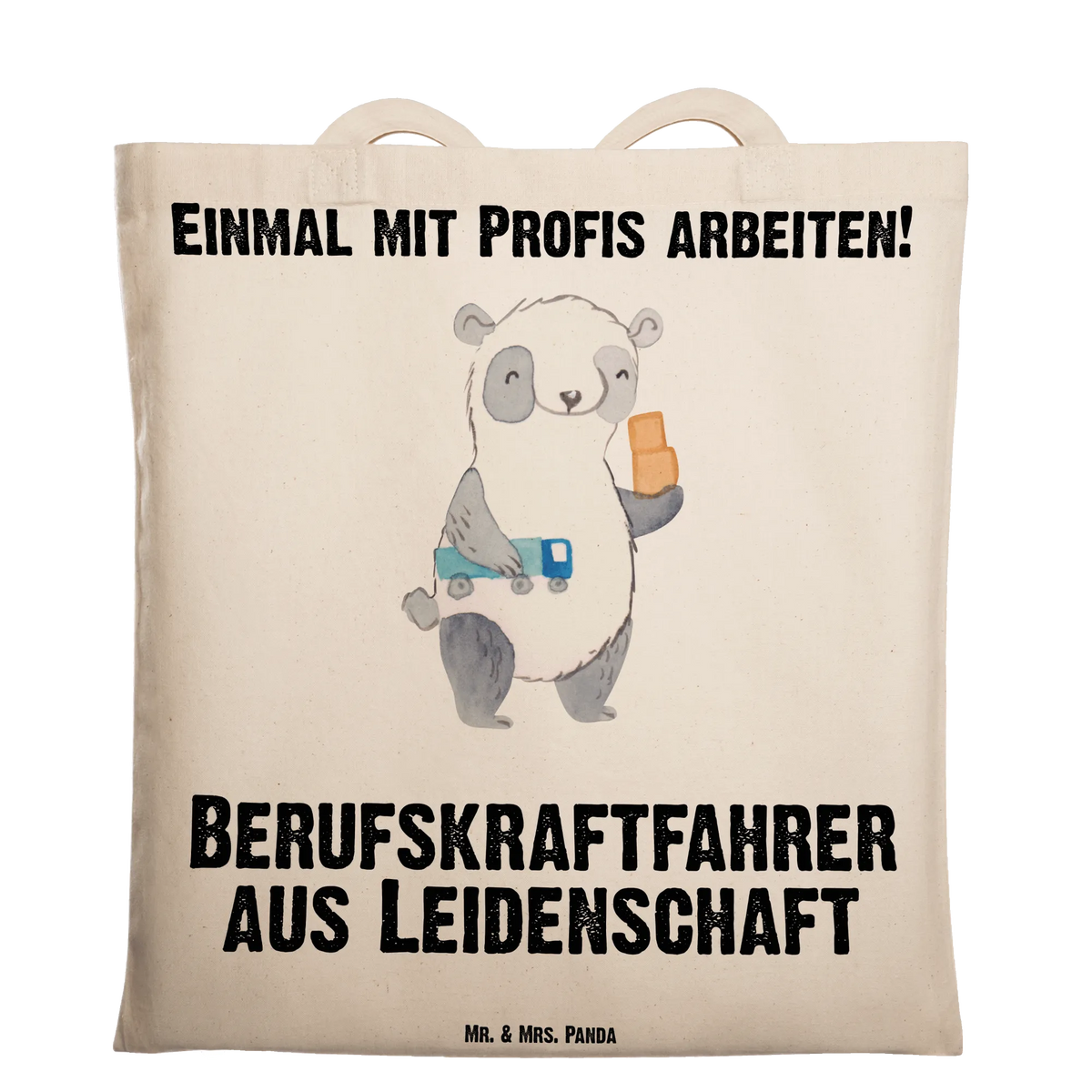 Tragetasche Berufskraftfahrer Leidenschaft Stoffbeutel, stoff shopper, henkeltasche baumwolle, Einkaufstasche, freizeitbeutel, canvas tasche, festival tasche, Baumwoll-Tragetasche, Stofftasche, Baumwolltasche, dokumententasche, schultertasche baumwolle, textilbeutel, Beutel, Büchertasche, Baumwollbeutel, Schultasche, tragetasche baumwolle, umhängebeutel, Baumwoll-Shopper, Henkeltasche, Tote Bag, Alltagstasche, Jutetasche, Schulbeutel, studententasche, Einkaufstüte, einkaufsshopper, baumwoll shopper, totebag, Tragetasche, umhängetasche baumwolle, einkaufstasche baumwolle, campus tasche, Laptoptasche, Shopping Tasche, tasche baumwolle, textiltasche, tragbeutel, beutel baumwolle, stofftasche baumwolle, Jutebeutel, universaltasche, Unitasche, Freizeittasche, schulterbeutel, Stoff-Tragetasche, Tasche, festivaltasche, Uni Tasche, Geschenk, Schenken, Jubiläum, Danke, Dankeschön, Beruf, Ausbildung, Abschied, Rente, Kollege, Kollegin, Arbeitskollege, Mitarbeiter, Firma
