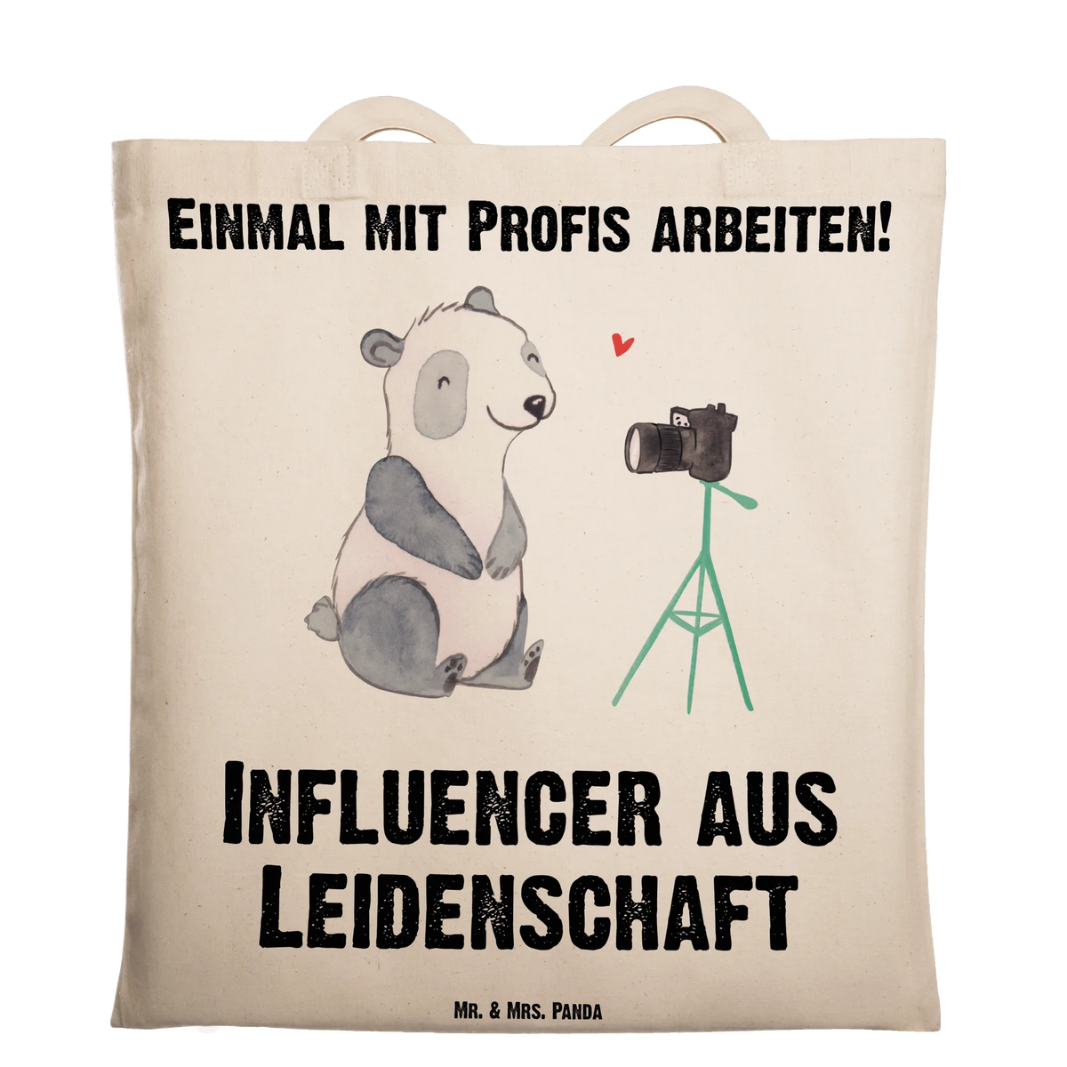 Tragetasche Influencer Leidenschaft beutel baumwolle, festival tasche, festivaltasche, henkeltasche baumwolle, textiltasche, Tasche, freizeitbeutel, campus tasche, baumwoll shopper, Shopping Tasche, schulterbeutel, Baumwolltasche, Einkaufstasche, tragetasche baumwolle, Uni Tasche, Laptoptasche, umhängebeutel, Beutel, Unitasche, stoff shopper, canvas tasche, dokumententasche, Schulbeutel, Baumwoll-Tragetasche, Stoff-Tragetasche, totebag, Stoffbeutel, Jutebeutel, Büchertasche, Jutetasche, textilbeutel, Baumwollbeutel, stofftasche baumwolle, Tote Bag, Tragetasche, einkaufsshopper, Einkaufstüte, umhängetasche baumwolle, tragbeutel, einkaufstasche baumwolle, universaltasche, Baumwoll-Shopper, Alltagstasche, studententasche, schultertasche baumwolle, Schultasche, Freizeittasche, tasche baumwolle, Geschenk, Schenken, Jubiläum, Danke, Dankeschön, Beruf, Ausbildung, Abschied, Rente, Kollege, Kollegin, Arbeitskollege, Mitarbeiter, Firma