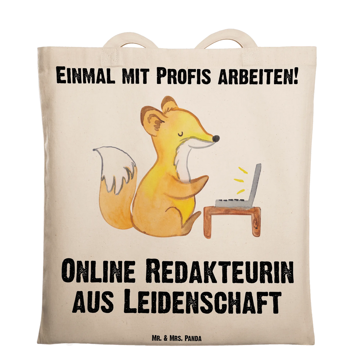 Tragetasche Online Redakteurin Leidenschaft dokumententasche, schulterbeutel, totebag, Uni Tasche, Baumwolltasche, Alltagstasche, stoff shopper, Einkaufstasche, Freizeittasche, Schulbeutel, Shopping Tasche, tragetasche baumwolle, Tragetasche, campus tasche, Stoffbeutel, Jutebeutel, Baumwoll-Shopper, umhängebeutel, freizeitbeutel, Henkeltasche, Stoff-Tragetasche, festivaltasche, umhängetasche baumwolle, Schultasche, Büchertasche, Laptoptasche, festival tasche, Baumwollbeutel, einkaufstasche baumwolle, stofftasche baumwolle, textiltasche, schultertasche baumwolle, Baumwoll-Tragetasche, Stofftasche, Unitasche, textilbeutel, canvas tasche, tasche baumwolle, beutel baumwolle, einkaufsshopper, studententasche, Tasche, Einkaufstüte, henkeltasche baumwolle, universaltasche, baumwoll shopper, Jutetasche, Tote Bag, Beutel, tragbeutel, Geschenk, Schenken, Jubiläum, Danke, Dankeschön, Beruf, Ausbildung, Abschied, Rente, Kollege, Kollegin, Arbeitskollege, Mitarbeiter, Firma