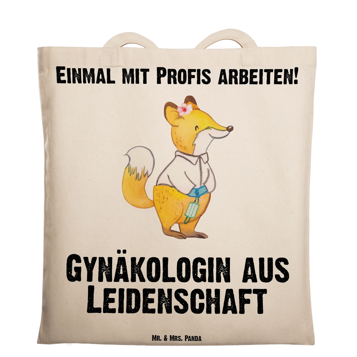 Torba ginekolog Pasja Stoff-Tragetasche, Alltagstasche, einkaufsshopper, dokumententasche, tragbeutel, Baumwolltasche, studententasche, textilbeutel, umhängebeutel, henkeltasche baumwolle, stoff shopper, Tragetasche, Baumwollbeutel, Henkeltasche, Schulbeutel, Stofftasche, Büchertasche, festival tasche, beutel baumwolle, freizeitbeutel, schultertasche baumwolle, tasche baumwolle, Baumwoll-Tragetasche, canvas tasche, Beutel, Laptoptasche, Jutetasche, universaltasche, umhängetasche baumwolle, Shopping Tasche, tragetasche baumwolle, Schultasche, Unitasche, Uni Tasche, festivaltasche, Einkaufstasche, totebag, Tasche, stofftasche baumwolle, Baumwoll-Shopper, baumwoll shopper, Jutebeutel, Einkaufstüte, textiltasche, Freizeittasche, Tote Bag, Stoffbeutel, schulterbeutel, campus tasche, einkaufstasche baumwolle, Geschenk, Schenken, Jubiläum, Danke, Dankeschön, Beruf, Ausbildung, Abschied, Rente, Kollege, Kollegin, Arbeitskollege, Mitarbeiter, Firma, Geschenk Frauenarzt nach Geburt, Geburtshilfe, Gynäkologin, Frauenarztpraxis, Frauenärztin