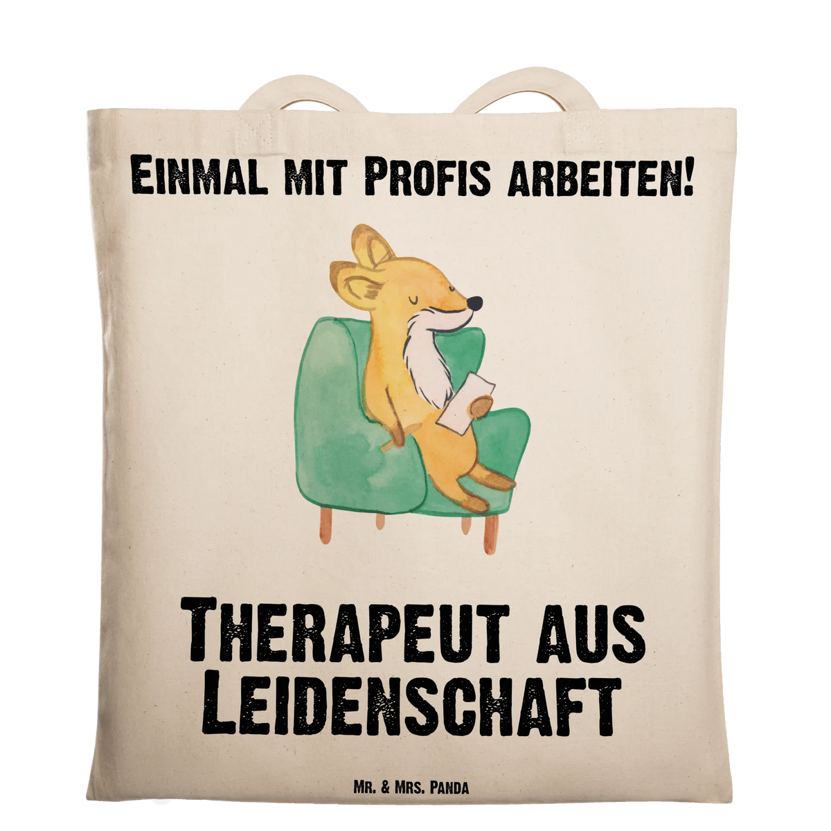 Tragetasche Therapeut Leidenschaft Laptoptasche, Freizeittasche, Tasche, stoff shopper, dokumententasche, baumwoll shopper, Schultasche, henkeltasche baumwolle, textilbeutel, beutel baumwolle, Schulbeutel, freizeitbeutel, Baumwollbeutel, schulterbeutel, einkaufsshopper, Büchertasche, Baumwoll-Tragetasche, Baumwolltasche, stofftasche baumwolle, Tote Bag, Uni Tasche, Stoff-Tragetasche, Beutel, Jutetasche, umhängebeutel, textiltasche, Henkeltasche, Alltagstasche, Stofftasche, schultertasche baumwolle, Einkaufstasche, Baumwoll-Shopper, tragetasche baumwolle, studententasche, universaltasche, tasche baumwolle, festival tasche, campus tasche, Jutebeutel, festivaltasche, Tragetasche, Stoffbeutel, Einkaufstüte, Shopping Tasche, tragbeutel, canvas tasche, einkaufstasche baumwolle, Unitasche, totebag, umhängetasche baumwolle, Geschenk, Schenken, Jubiläum, Danke, Dankeschön, Beruf, Ausbildung, Abschied, Rente, Kollege, Kollegin, Arbeitskollege, Mitarbeiter, Firma