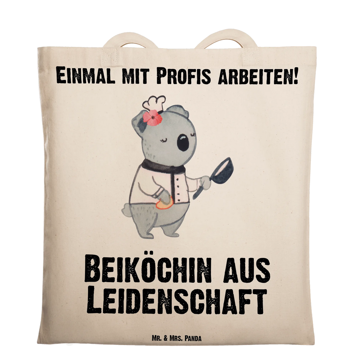 Tragetasche Beiköchin Leidenschaft tragetasche baumwolle, stofftasche baumwolle, Baumwolltasche, festival tasche, textilbeutel, umhängetasche baumwolle, campus tasche, Tragetasche, totebag, Einkaufstasche, textiltasche, Unitasche, tragbeutel, Henkeltasche, Beutel, Laptoptasche, beutel baumwolle, Uni Tasche, schulterbeutel, Tote Bag, umhängebeutel, studententasche, canvas tasche, Jutetasche, dokumententasche, henkeltasche baumwolle, freizeitbeutel, Baumwollbeutel, Stoffbeutel, Schulbeutel, Jutebeutel, einkaufsshopper, universaltasche, stoff shopper, baumwoll shopper, Baumwoll-Tragetasche, festivaltasche, Büchertasche, Stofftasche, Schultasche, Alltagstasche, Baumwoll-Shopper, Einkaufstüte, Freizeittasche, Stoff-Tragetasche, Tasche, einkaufstasche baumwolle, tasche baumwolle, schultertasche baumwolle, Shopping Tasche, Geschenk, Schenken, Jubiläum, Danke, Dankeschön, Beruf, Ausbildung, Abschied, Rente, Kollege, Kollegin, Arbeitskollege, Mitarbeiter, Firma, Köchin, Jungkoch, Beiköchin, Hilfsköchin, Küchenhilfe, Restaurant, Gastronomie, Spülhilfe