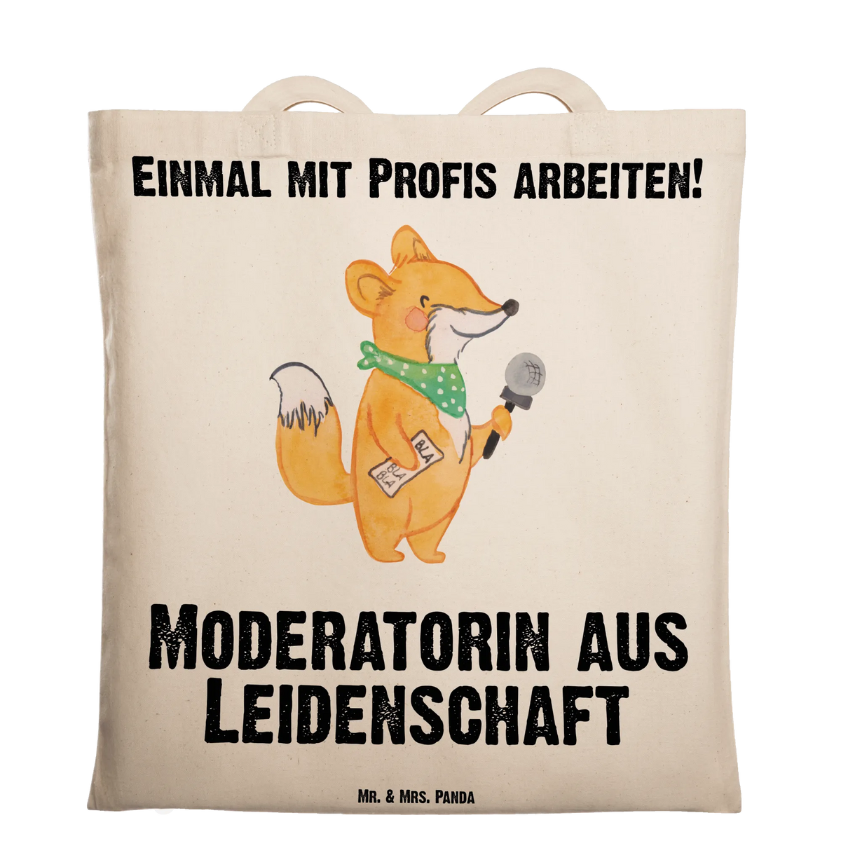 Tragetasche Moderatorin Leidenschaft Tragetasche, universaltasche, freizeitbeutel, einkaufstasche baumwolle, canvas tasche, tasche baumwolle, Tasche, Büchertasche, tragbeutel, Stoffbeutel, Baumwolltasche, totebag, stofftasche baumwolle, Schulbeutel, Laptoptasche, Freizeittasche, beutel baumwolle, henkeltasche baumwolle, Stoff-Tragetasche, schultertasche baumwolle, Schultasche, Tote Bag, baumwoll shopper, Beutel, Einkaufstasche, Baumwoll-Tragetasche, stoff shopper, schulterbeutel, campus tasche, Shopping Tasche, Unitasche, dokumententasche, Jutetasche, studententasche, tragetasche baumwolle, umhängetasche baumwolle, Baumwollbeutel, Einkaufstüte, Uni Tasche, einkaufsshopper, textilbeutel, festival tasche, umhängebeutel, Baumwoll-Shopper, Jutebeutel, festivaltasche, Alltagstasche, textiltasche, Geschenk, Schenken, Jubiläum, Danke, Dankeschön, Beruf, Ausbildung, Abschied, Rente, Kollege, Kollegin, Arbeitskollege, Mitarbeiter, Firma