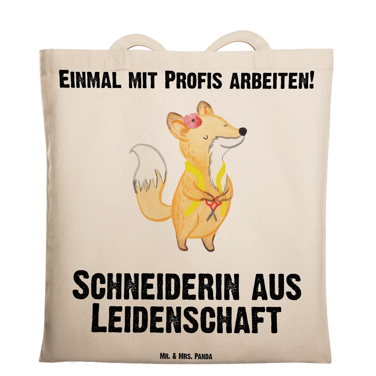 Tragetasche Schneiderin Leidenschaft Freizeittasche, Einkaufstüte, umhängetasche baumwolle, tragbeutel, Tasche, schultertasche baumwolle, einkaufstasche baumwolle, schulterbeutel, Laptoptasche, totebag, Baumwoll-Shopper, Baumwoll-Tragetasche, Beutel, textiltasche, festival tasche, studententasche, dokumententasche, Baumwolltasche, Uni Tasche, tasche baumwolle, baumwoll shopper, Büchertasche, festivaltasche, Jutetasche, Shopping Tasche, stofftasche baumwolle, stoff shopper, beutel baumwolle, Alltagstasche, Unitasche, Stoffbeutel, Jutebeutel, umhängebeutel, tragetasche baumwolle, campus tasche, einkaufsshopper, canvas tasche, Schulbeutel, Schultasche, freizeitbeutel, textilbeutel, Einkaufstasche, Stoff-Tragetasche, universaltasche, Tote Bag, Baumwollbeutel, Tragetasche, henkeltasche baumwolle, Geschenk, Schenken, Jubiläum, Danke, Dankeschön, Beruf, Ausbildung, Abschied, Rente, Kollege, Kollegin, Arbeitskollege, Mitarbeiter, Firma