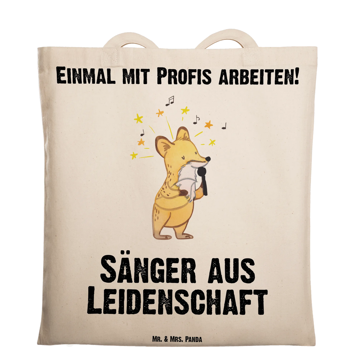 Tragetasche Sänger Leidenschaft Alltagstasche, Unitasche, textiltasche, Tragetasche, canvas tasche, festival tasche, Baumwolltasche, totebag, stoff shopper, studententasche, henkeltasche baumwolle, Freizeittasche, Baumwoll-Tragetasche, Büchertasche, Baumwollbeutel, Laptoptasche, textilbeutel, schultertasche baumwolle, universaltasche, einkaufstasche baumwolle, Schulbeutel, beutel baumwolle, baumwoll shopper, umhängetasche baumwolle, Stoff-Tragetasche, dokumententasche, campus tasche, Shopping Tasche, tragetasche baumwolle, Jutebeutel, Beutel, schulterbeutel, Jutetasche, Tote Bag, tragbeutel, Tasche, umhängebeutel, Stoffbeutel, festivaltasche, einkaufsshopper, Einkaufstüte, freizeitbeutel, stofftasche baumwolle, tasche baumwolle, Einkaufstasche, Schultasche, Uni Tasche, Baumwoll-Shopper, Geschenk, Schenken, Jubiläum, Danke, Dankeschön, Beruf, Ausbildung, Abschied, Rente, Kollege, Kollegin, Arbeitskollege, Mitarbeiter, Firma
