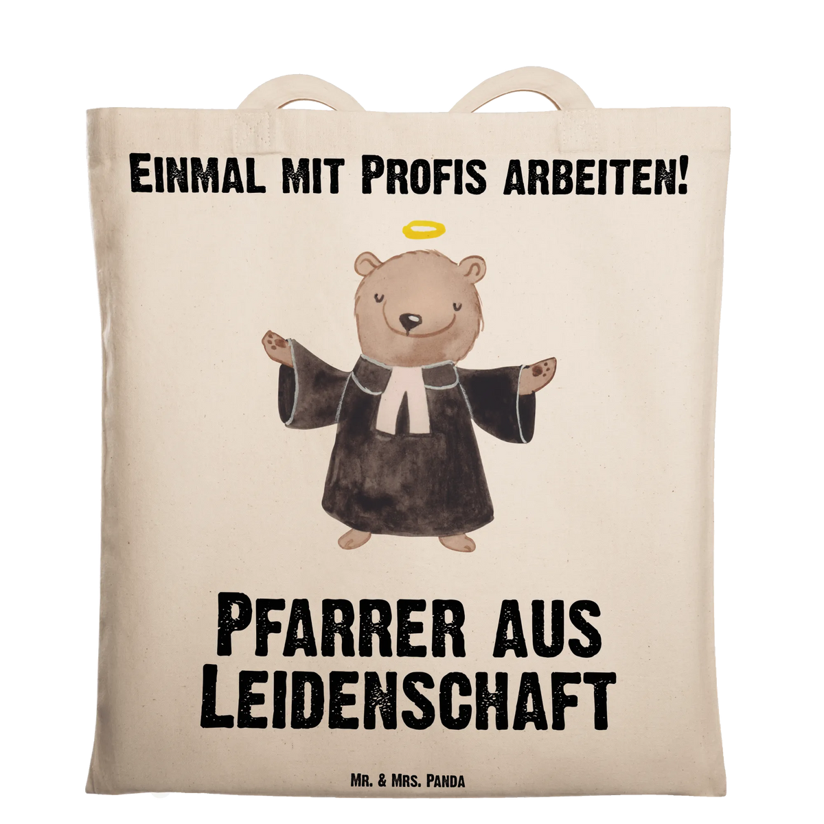 Tragetasche Pfarrer Leidenschaft tragetasche baumwolle, Schultasche, Stofftasche, Tragetasche, Laptoptasche, totebag, freizeitbeutel, Tasche, Stoffbeutel, baumwoll shopper, stofftasche baumwolle, umhängebeutel, Beutel, Jutebeutel, Shopping Tasche, festival tasche, Baumwollbeutel, tragbeutel, umhängetasche baumwolle, einkaufsshopper, Freizeittasche, schulterbeutel, Baumwolltasche, Jutetasche, henkeltasche baumwolle, Henkeltasche, schultertasche baumwolle, Einkaufstüte, Alltagstasche, Baumwoll-Shopper, Tote Bag, dokumententasche, Schulbeutel, einkaufstasche baumwolle, textiltasche, beutel baumwolle, universaltasche, campus tasche, Baumwoll-Tragetasche, Unitasche, Einkaufstasche, stoff shopper, tasche baumwolle, textilbeutel, canvas tasche, Uni Tasche, studententasche, festivaltasche, Büchertasche, Stoff-Tragetasche, Geschenk, Schenken, Jubiläum, Danke, Dankeschön, Beruf, Ausbildung, Abschied, Rente, Kollege, Kollegin, Arbeitskollege, Mitarbeiter, Firma, Theologe, Pastor, Prediger<br />Priester, Diener Gottes<br />Geistlicher, Kirche, Pfarrer