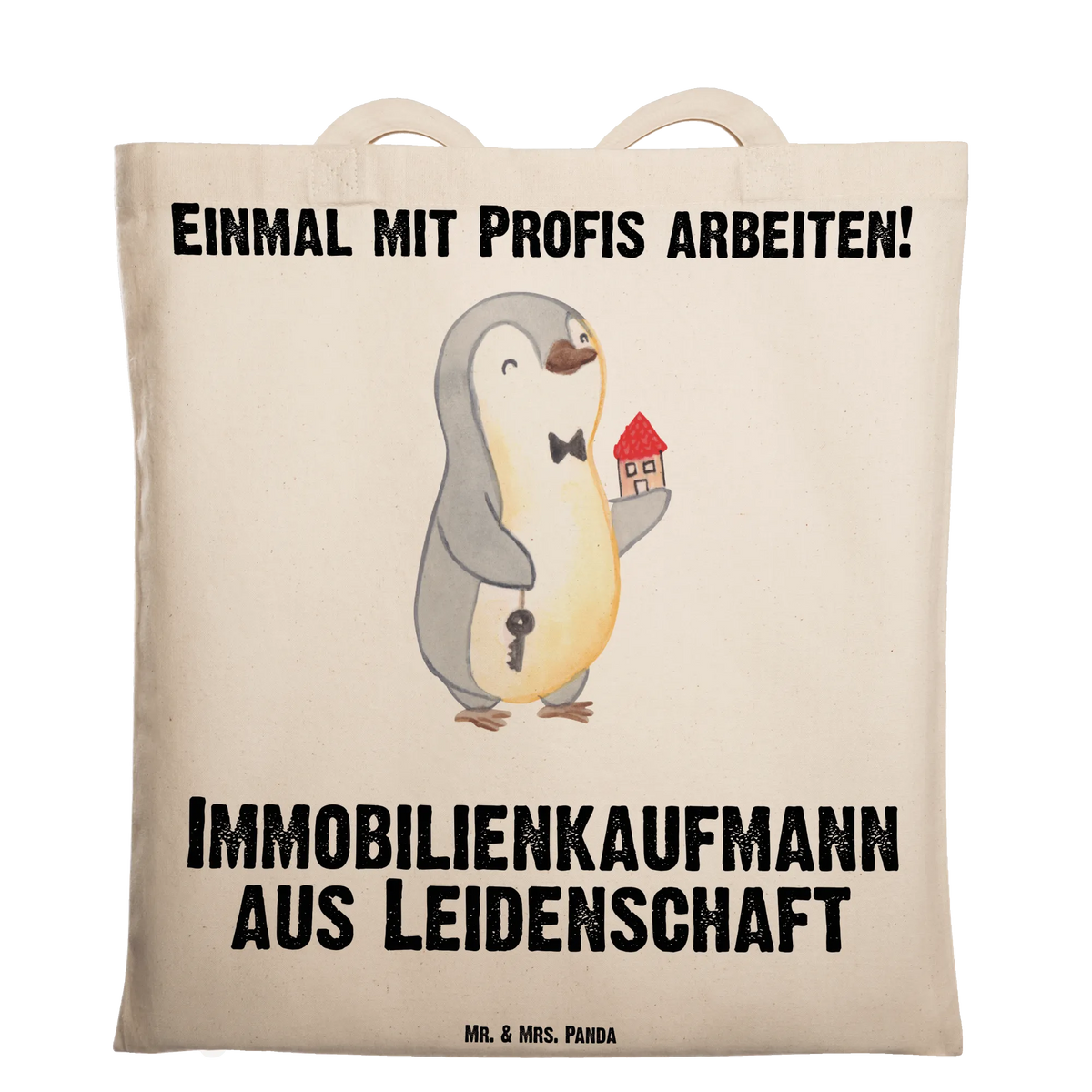 Tragetasche Immobilienkaufmann Leidenschaft Uni Tasche, Tasche, schultertasche baumwolle, Tragetasche, Baumwoll-Tragetasche, tragbeutel, Alltagstasche, Büchertasche, canvas tasche, beutel baumwolle, Stoff-Tragetasche, Jutetasche, schulterbeutel, freizeitbeutel, baumwoll shopper, textilbeutel, Freizeittasche, festival tasche, einkaufsshopper, festivaltasche, universaltasche, stoff shopper, Laptoptasche, Stoffbeutel, Baumwolltasche, dokumententasche, Baumwoll-Shopper, Jutebeutel, Schultasche, Schulbeutel, henkeltasche baumwolle, stofftasche baumwolle, einkaufstasche baumwolle, umhängebeutel, studententasche, totebag, Beutel, Unitasche, campus tasche, Shopping Tasche, Einkaufstüte, tasche baumwolle, textiltasche, Tote Bag, tragetasche baumwolle, umhängetasche baumwolle, Baumwollbeutel, Einkaufstasche, Geschenk, Schenken, Jubiläum, Danke, Dankeschön, Beruf, Ausbildung, Abschied, Rente, Kollege, Kollegin, Arbeitskollege, Mitarbeiter, Firma, Immobilienhändler, Immobilienbüro, Immobilienkaufmann, Immobilienmakler