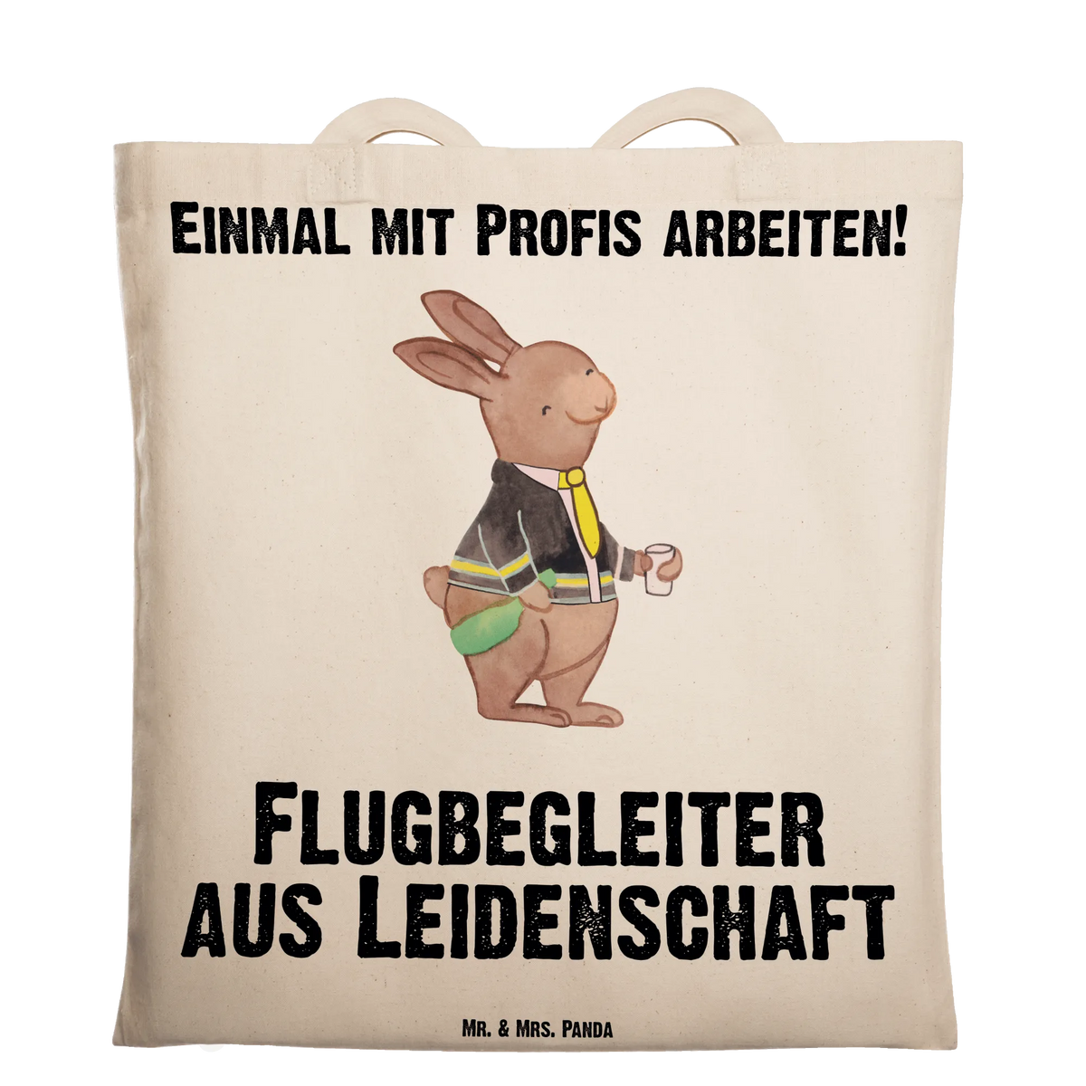 Tragetasche Flugbegleiter Leidenschaft baumwoll shopper, Schultasche, tragetasche baumwolle, schultertasche baumwolle, campus tasche, Unitasche, canvas tasche, Jutebeutel, Tragetasche, Shopping Tasche, freizeitbeutel, Einkaufstasche, festivaltasche, Stoff-Tragetasche, Baumwollbeutel, Stoffbeutel, Beutel, umhängetasche baumwolle, Uni Tasche, Alltagstasche, Schulbeutel, Freizeittasche, totebag, einkaufstasche baumwolle, Büchertasche, textilbeutel, festival tasche, Tote Bag, universaltasche, tasche baumwolle, Baumwolltasche, Baumwoll-Tragetasche, umhängebeutel, Baumwoll-Shopper, henkeltasche baumwolle, textiltasche, schulterbeutel, Laptoptasche, Jutetasche, einkaufsshopper, beutel baumwolle, tragbeutel, stofftasche baumwolle, dokumententasche, Einkaufstüte, studententasche, stoff shopper, Tasche, Geschenk, Schenken, Jubiläum, Danke, Dankeschön, Beruf, Ausbildung, Abschied, Rente, Kollege, Kollegin, Arbeitskollege, Mitarbeiter, Firma, Steward, Flugbegleiter, Flugsteward, Flight-Attendant