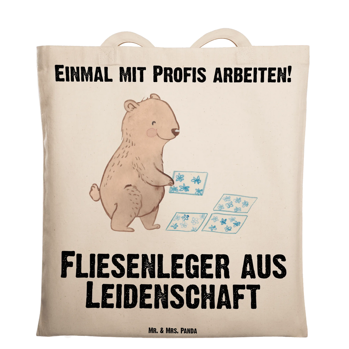 Tragetasche Fliesenleger Leidenschaft Tasche, Alltagstasche, tragetasche baumwolle, Schultasche, tragbeutel, canvas tasche, Unitasche, umhängebeutel, tasche baumwolle, festivaltasche, Jutetasche, universaltasche, Tote Bag, umhängetasche baumwolle, Freizeittasche, baumwoll shopper, textilbeutel, Einkaufstasche, Laptoptasche, schulterbeutel, Einkaufstüte, studententasche, Stofftasche, einkaufstasche baumwolle, Uni Tasche, Büchertasche, Stoffbeutel, Stoff-Tragetasche, Jutebeutel, Baumwoll-Tragetasche, campus tasche, Shopping Tasche, Schulbeutel, henkeltasche baumwolle, textiltasche, beutel baumwolle, freizeitbeutel, stofftasche baumwolle, Baumwollbeutel, Baumwolltasche, Henkeltasche, stoff shopper, schultertasche baumwolle, einkaufsshopper, dokumententasche, Beutel, totebag, Baumwoll-Shopper, festival tasche, Tragetasche, Geschenk, Schenken, Jubiläum, Danke, Dankeschön, Beruf, Ausbildung, Abschied, Rente, Kollege, Kollegin, Arbeitskollege, Mitarbeiter, Firma, Fliesenlegermeister, Fliesenfachhandel, Handwerk, Gesellenprüfung, Fliesenleger, Fliesenlegerbetrieb