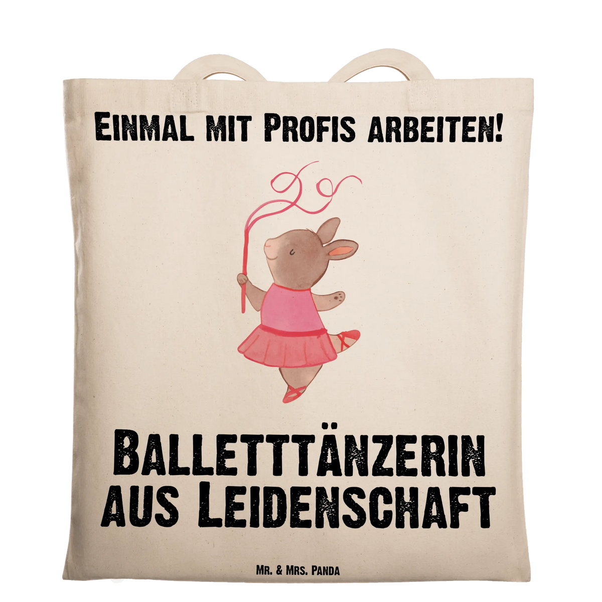 Tragetasche Balletttänzerin Leidenschaft festival tasche, festivaltasche, baumwoll shopper, schulterbeutel, Uni Tasche, Henkeltasche, stoff shopper, Tote Bag, Einkaufstüte, Beutel, universaltasche, Baumwoll-Shopper, Tasche, Schultasche, totebag, einkaufstasche baumwolle, freizeitbeutel, einkaufsshopper, Baumwolltasche, Jutetasche, Einkaufstasche, canvas tasche, Stoff-Tragetasche, henkeltasche baumwolle, tragetasche baumwolle, studententasche, Baumwollbeutel, Schulbeutel, Büchertasche, Alltagstasche, tragbeutel, textilbeutel, Tragetasche, Unitasche, textiltasche, stofftasche baumwolle, Freizeittasche, campus tasche, umhängetasche baumwolle, tasche baumwolle, Stofftasche, Shopping Tasche, schultertasche baumwolle, beutel baumwolle, dokumententasche, Stoffbeutel, Baumwoll-Tragetasche, umhängebeutel, Laptoptasche, Jutebeutel, Geschenk, Schenken, Jubiläum, Danke, Dankeschön, Beruf, Ausbildung, Abschied, Rente, Kollege, Kollegin, Arbeitskollege, Mitarbeiter, Firma, Ballerina, Ballett, Glücksbringer Auftritt, Balletttänzerin, Ballettstunden, Ballettunterricht, Ballettaufführung