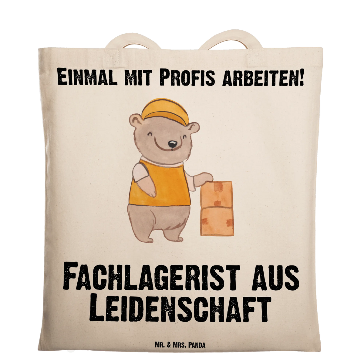 Tragetasche Fachlagerist Leidenschaft Schulbeutel, umhängebeutel, Stoffbeutel, Baumwollbeutel, Beutel, textiltasche, festival tasche, tragetasche baumwolle, Shopping Tasche, stoff shopper, einkaufstasche baumwolle, universaltasche, Jutebeutel, tasche baumwolle, umhängetasche baumwolle, Jutetasche, Freizeittasche, dokumententasche, beutel baumwolle, Einkaufstasche, Unitasche, schulterbeutel, Laptoptasche, stofftasche baumwolle, festivaltasche, Einkaufstüte, canvas tasche, Tasche, Tragetasche, studententasche, campus tasche, Stoff-Tragetasche, Schultasche, Tote Bag, Baumwolltasche, Baumwoll-Shopper, Alltagstasche, einkaufsshopper, textilbeutel, Büchertasche, schultertasche baumwolle, henkeltasche baumwolle, Baumwoll-Tragetasche, tragbeutel, Uni Tasche, freizeitbeutel, totebag, baumwoll shopper, Geschenk, Schenken, Jubiläum, Danke, Dankeschön, Beruf, Ausbildung, Abschied, Rente, Kollege, Kollegin, Arbeitskollege, Mitarbeiter, Firma, Lagerverwalter, Fachlagerist, Lagerarbeiter, Lagerist