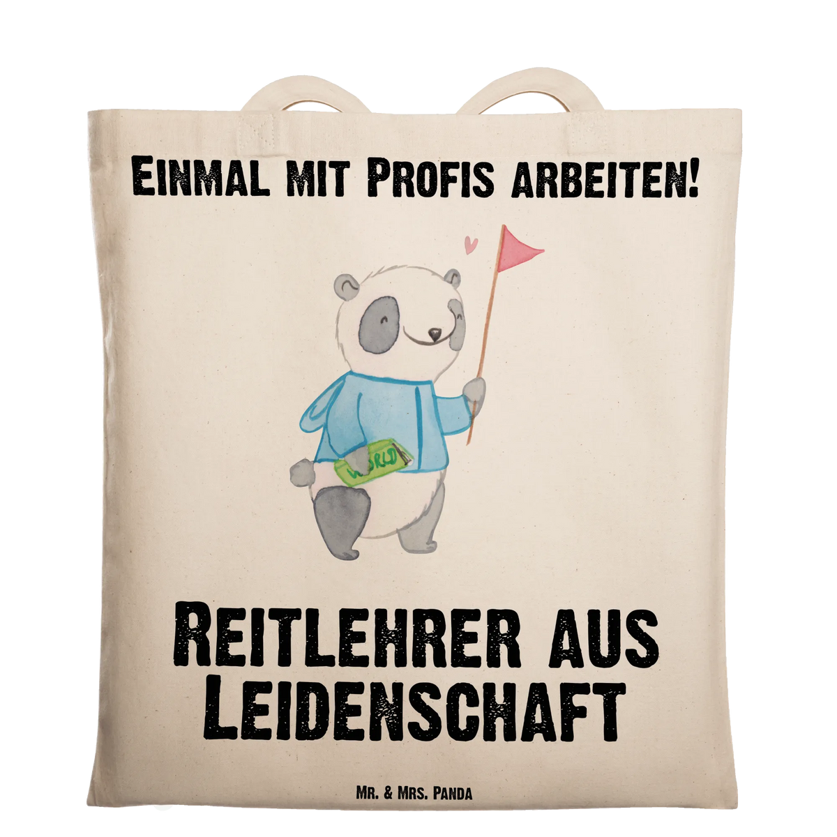 Tragetasche Reitlehrer Leidenschaft Büchertasche, stofftasche baumwolle, Stoff-Tragetasche, einkaufstasche baumwolle, festivaltasche, Unitasche, umhängebeutel, studententasche, Laptoptasche, Jutetasche, textilbeutel, dokumententasche, Baumwollbeutel, canvas tasche, Schultasche, umhängetasche baumwolle, Stoffbeutel, stoff shopper, einkaufsshopper, totebag, Schulbeutel, Tote Bag, Beutel, schulterbeutel, Jutebeutel, Einkaufstüte, freizeitbeutel, Alltagstasche, universaltasche, Baumwoll-Shopper, tragetasche baumwolle, Uni Tasche, baumwoll shopper, tasche baumwolle, Tasche, Baumwolltasche, textiltasche, henkeltasche baumwolle, Shopping Tasche, beutel baumwolle, schultertasche baumwolle, Freizeittasche, Tragetasche, festival tasche, campus tasche, Einkaufstasche, Baumwoll-Tragetasche, tragbeutel, Geschenk, Schenken, Jubiläum, Danke, Dankeschön, Beruf, Ausbildung, Abschied, Rente, Kollege, Kollegin, Arbeitskollege, Mitarbeiter, Firma