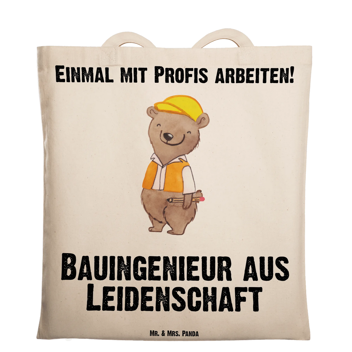 Tragetasche Bauingenieur Leidenschaft Tasche, Baumwolltasche, umhängetasche baumwolle, textilbeutel, studententasche, tragetasche baumwolle, einkaufstasche baumwolle, festival tasche, Shopping Tasche, Schulbeutel, Baumwoll-Tragetasche, baumwoll shopper, Stoff-Tragetasche, schultertasche baumwolle, tragbeutel, canvas tasche, stofftasche baumwolle, totebag, Unitasche, campus tasche, dokumententasche, Stoffbeutel, Jutebeutel, Jutetasche, festivaltasche, Alltagstasche, Büchertasche, Beutel, Einkaufstüte, beutel baumwolle, tasche baumwolle, umhängebeutel, textiltasche, Einkaufstasche, Tote Bag, Freizeittasche, Baumwoll-Shopper, universaltasche, Schultasche, Laptoptasche, henkeltasche baumwolle, Baumwollbeutel, Tragetasche, freizeitbeutel, Uni Tasche, stoff shopper, einkaufsshopper, schulterbeutel, Geschenk, Schenken, Jubiläum, Danke, Dankeschön, Beruf, Ausbildung, Abschied, Rente, Kollege, Kollegin, Arbeitskollege, Mitarbeiter, Firma, Ingeniuer, Studium, Baustelle, Bauingenieur, Statiker