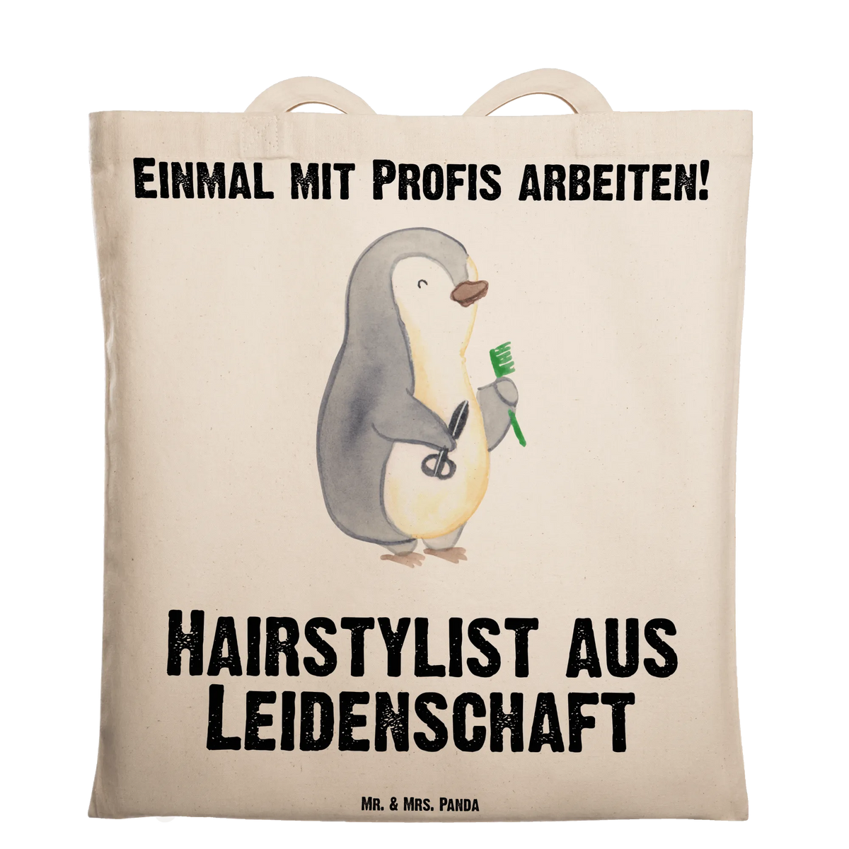 Tragetasche Hairstylist Leidenschaft freizeitbeutel, umhängebeutel, schulterbeutel, Schulbeutel, Unitasche, Baumwolltasche, stofftasche baumwolle, tasche baumwolle, festivaltasche, Jutebeutel, einkaufsshopper, dokumententasche, Einkaufstasche, henkeltasche baumwolle, Tote Bag, umhängetasche baumwolle, Jutetasche, tragbeutel, Stoff-Tragetasche, Alltagstasche, totebag, Laptoptasche, Henkeltasche, einkaufstasche baumwolle, Einkaufstüte, Freizeittasche, universaltasche, campus tasche, Tragetasche, canvas tasche, stoff shopper, Tasche, tragetasche baumwolle, beutel baumwolle, Uni Tasche, Shopping Tasche, festival tasche, Büchertasche, baumwoll shopper, Baumwollbeutel, Stoffbeutel, studententasche, Schultasche, Stofftasche, Baumwoll-Tragetasche, schultertasche baumwolle, textilbeutel, Beutel, Baumwoll-Shopper, textiltasche, Geschenk, Schenken, Jubiläum, Danke, Dankeschön, Beruf, Ausbildung, Abschied, Rente, Kollege, Kollegin, Arbeitskollege, Mitarbeiter, Firma, Barbier, Hairstylist, Frisör, Coiffeur, Eröffnung Friseur, Friseursalon, Haarstylist