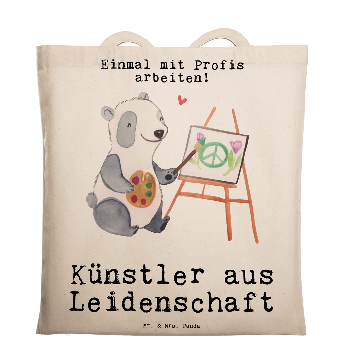 Tragetasche Künstler Leidenschaft Laptoptasche, Shopping Tasche, Jutebeutel, stofftasche baumwolle, canvas tasche, tragbeutel, einkaufstasche baumwolle, festivaltasche, Stoff-Tragetasche, totebag, festival tasche, Jutetasche, beutel baumwolle, tasche baumwolle, Unitasche, textilbeutel, dokumententasche, Freizeittasche, schultertasche baumwolle, studententasche, Tragetasche, universaltasche, schulterbeutel, Baumwollbeutel, Stoffbeutel, Einkaufstüte, campus tasche, freizeitbeutel, Alltagstasche, Baumwolltasche, umhängebeutel, tragetasche baumwolle, Baumwoll-Shopper, Schultasche, stoff shopper, baumwoll shopper, Uni Tasche, Einkaufstasche, Baumwoll-Tragetasche, einkaufsshopper, Tasche, henkeltasche baumwolle, textiltasche, Büchertasche, Beutel, Tote Bag, umhängetasche baumwolle, Schulbeutel, Geschenk, Schenken, Danke, Jubiläum, Dankeschön, Beruf, Ausbildung, Abschied, Rente, Kollege, Kollegin, Arbeitskollege, Mitarbeiter, Firma, Kunstmaler, Künstler, Galerie Eröffnung, Maler, Kunstschule