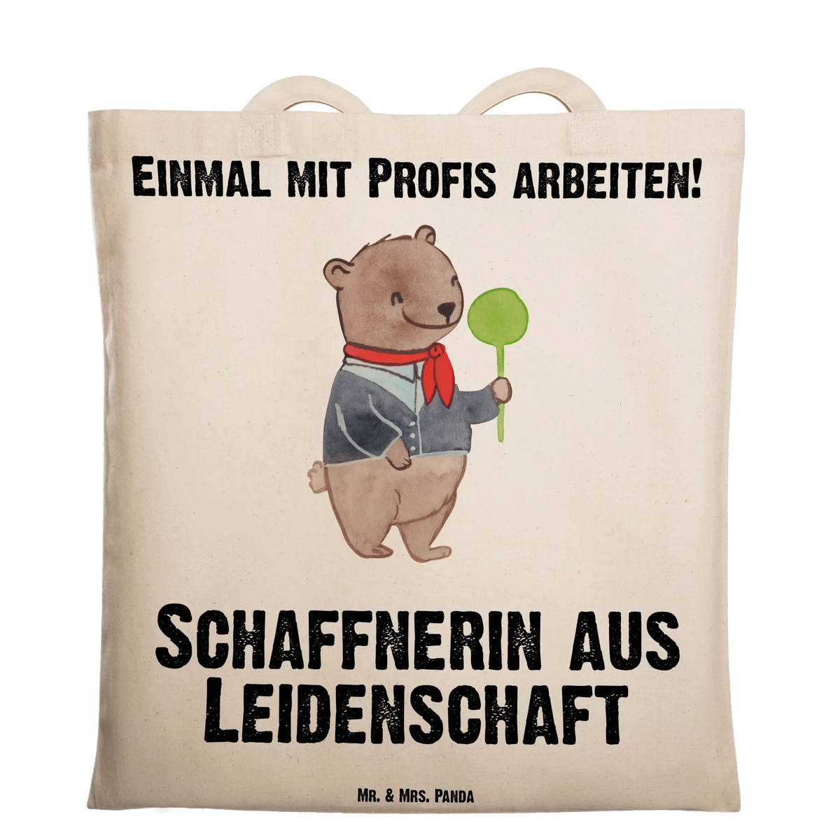 Tragetasche Schaffnerin Leidenschaft Tragetasche, festivaltasche, henkeltasche baumwolle, beutel baumwolle, Baumwoll-Shopper, schulterbeutel, stofftasche baumwolle, totebag, Büchertasche, Schulbeutel, Stoff-Tragetasche, tragbeutel, tasche baumwolle, Tote Bag, Stofftasche, textilbeutel, Jutetasche, universaltasche, dokumententasche, Unitasche, einkaufstasche baumwolle, Henkeltasche, Baumwollbeutel, textiltasche, campus tasche, Einkaufstüte, studententasche, Shopping Tasche, baumwoll shopper, Alltagstasche, Einkaufstasche, stoff shopper, Laptoptasche, schultertasche baumwolle, umhängebeutel, Baumwoll-Tragetasche, Stoffbeutel, Tasche, freizeitbeutel, umhängetasche baumwolle, Beutel, festival tasche, Schultasche, Jutebeutel, tragetasche baumwolle, canvas tasche, einkaufsshopper, Freizeittasche, Uni Tasche, Baumwolltasche, Geschenk, Schenken, Jubiläum, Danke, Dankeschön, Beruf, Ausbildung, Abschied, Rente, Kollege, Kollegin, Arbeitskollege, Mitarbeiter, Firma