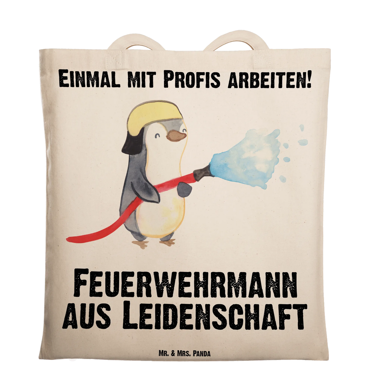 Tragetasche Feuerwehrmann Leidenschaft henkeltasche baumwolle, tragetasche baumwolle, studententasche, Einkaufstasche, Shopping Tasche, Tasche, Jutetasche, freizeitbeutel, Freizeittasche, Uni Tasche, Stoffbeutel, tasche baumwolle, Schulbeutel, dokumententasche, Tote Bag, Baumwoll-Tragetasche, campus tasche, beutel baumwolle, schulterbeutel, Laptoptasche, Alltagstasche, Jutebeutel, einkaufsshopper, baumwoll shopper, Unitasche, Beutel, umhängetasche baumwolle, stoff shopper, Einkaufstüte, textiltasche, totebag, festivaltasche, tragbeutel, textilbeutel, universaltasche, Baumwoll-Shopper, stofftasche baumwolle, Stoff-Tragetasche, umhängebeutel, schultertasche baumwolle, Büchertasche, Tragetasche, Schultasche, Baumwolltasche, canvas tasche, festival tasche, einkaufstasche baumwolle, Baumwollbeutel, Geschenk, Schenken, Jubiläum, Danke, Dankeschön, Beruf, Ausbildung, Abschied, Rente, Kollege, Kollegin, Arbeitskollege, Mitarbeiter, Firma, Feuerwehrmann, Feuerwehrhauptmann, Feuerwehr, Brandschutz, Freiwillige Feuerwehr