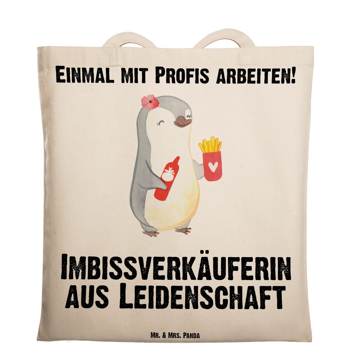 Tragetasche Imbissverkäuferin Leidenschaft Baumwolltasche, Schultasche, baumwoll shopper, Jutetasche, textiltasche, tragbeutel, universaltasche, Freizeittasche, Stoff-Tragetasche, Baumwollbeutel, Alltagstasche, festival tasche, Stoffbeutel, Schulbeutel, Jutebeutel, umhängetasche baumwolle, henkeltasche baumwolle, Tasche, Baumwoll-Tragetasche, studententasche, Tragetasche, festivaltasche, tasche baumwolle, einkaufsshopper, freizeitbeutel, umhängebeutel, Einkaufstüte, schultertasche baumwolle, einkaufstasche baumwolle, stofftasche baumwolle, schulterbeutel, Shopping Tasche, Uni Tasche, Einkaufstasche, textilbeutel, totebag, beutel baumwolle, tragetasche baumwolle, Tote Bag, Beutel, Büchertasche, Unitasche, stoff shopper, Baumwoll-Shopper, Laptoptasche, campus tasche, canvas tasche, dokumententasche, Geschenk, Schenken, Jubiläum, Danke, Dankeschön, Beruf, Ausbildung, Abschied, Rente, Kollege, Kollegin, Arbeitskollege, Mitarbeiter, Firma, Imibissverkäuferin, Pommesverkäuferin, Imbissbesitzerin