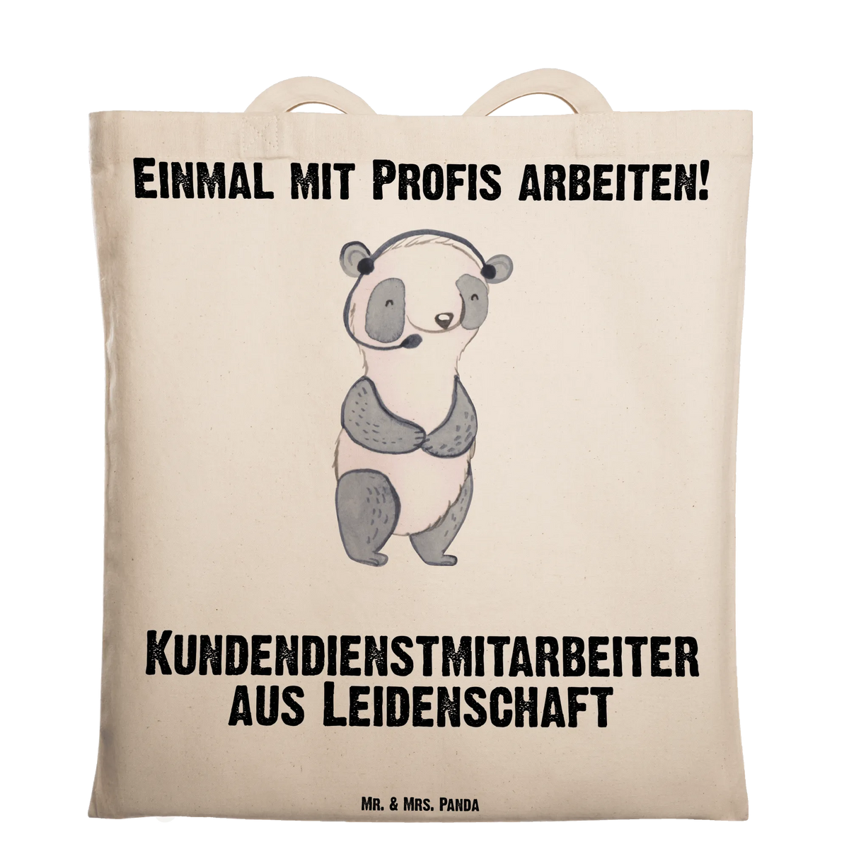 Tragetasche Kundendienstmitarbeiter Leidenschaft Stoffbeutel, Shopping Tasche, einkaufstasche baumwolle, Schulbeutel, henkeltasche baumwolle, totebag, Tote Bag, Uni Tasche, Büchertasche, Beutel, stoff shopper, schultertasche baumwolle, Stoff-Tragetasche, Unitasche, canvas tasche, dokumententasche, Einkaufstasche, universaltasche, Baumwoll-Shopper, umhängetasche baumwolle, campus tasche, Laptoptasche, studententasche, festivaltasche, festival tasche, Einkaufstüte, Tasche, Henkeltasche, beutel baumwolle, Tragetasche, Stofftasche, tragetasche baumwolle, baumwoll shopper, Alltagstasche, schulterbeutel, Baumwoll-Tragetasche, Schultasche, Baumwolltasche, tragbeutel, einkaufsshopper, textilbeutel, umhängebeutel, tasche baumwolle, freizeitbeutel, Baumwollbeutel, textiltasche, Freizeittasche, stofftasche baumwolle, Jutebeutel, Jutetasche, Geschenk, Schenken, Jubiläum, Danke, Dankeschön, Beruf, Ausbildung, Abschied, Rente, Kollege, Kollegin, Arbeitskollege, Mitarbeiter, Firma, Backoffice Mitarbeiter, Kundendienstmitarbeiter, Callcenteragent, Customer Service