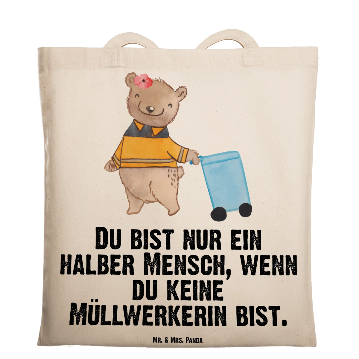 Tragetasche Müllwerkerin Herz einkaufsshopper, stoff shopper, Baumwolltasche, Jutetasche, Stoff-Tragetasche, campus tasche, textilbeutel, Shopping Tasche, dokumententasche, festivaltasche, Tragetasche, beutel baumwolle, Einkaufstasche, studententasche, textiltasche, tragbeutel, canvas tasche, Alltagstasche, universaltasche, Baumwoll-Shopper, Jutebeutel, Tote Bag, tragetasche baumwolle, Einkaufstüte, Baumwoll-Tragetasche, totebag, Uni Tasche, baumwoll shopper, stofftasche baumwolle, schultertasche baumwolle, Unitasche, einkaufstasche baumwolle, umhängebeutel, tasche baumwolle, Schulbeutel, Stoffbeutel, Stofftasche, umhängetasche baumwolle, Tasche, Freizeittasche, Laptoptasche, Schultasche, festival tasche, Baumwollbeutel, schulterbeutel, Büchertasche, henkeltasche baumwolle, Henkeltasche, Beutel, freizeitbeutel, Geschenk, Kollegin, Arbeitskollege, Rente, Beruf, Mitarbeiter, Ausbildung, Firma, Jubiläum, Dankeschön, Kollege, Danke, Schenken, Abschied, Müllentsorgerin, Müllwerkerin, Kehrichtfrau, Müllfahreriin, Fachkraft Kreislauf- und Abfallwirtschaft, Müllfrau
