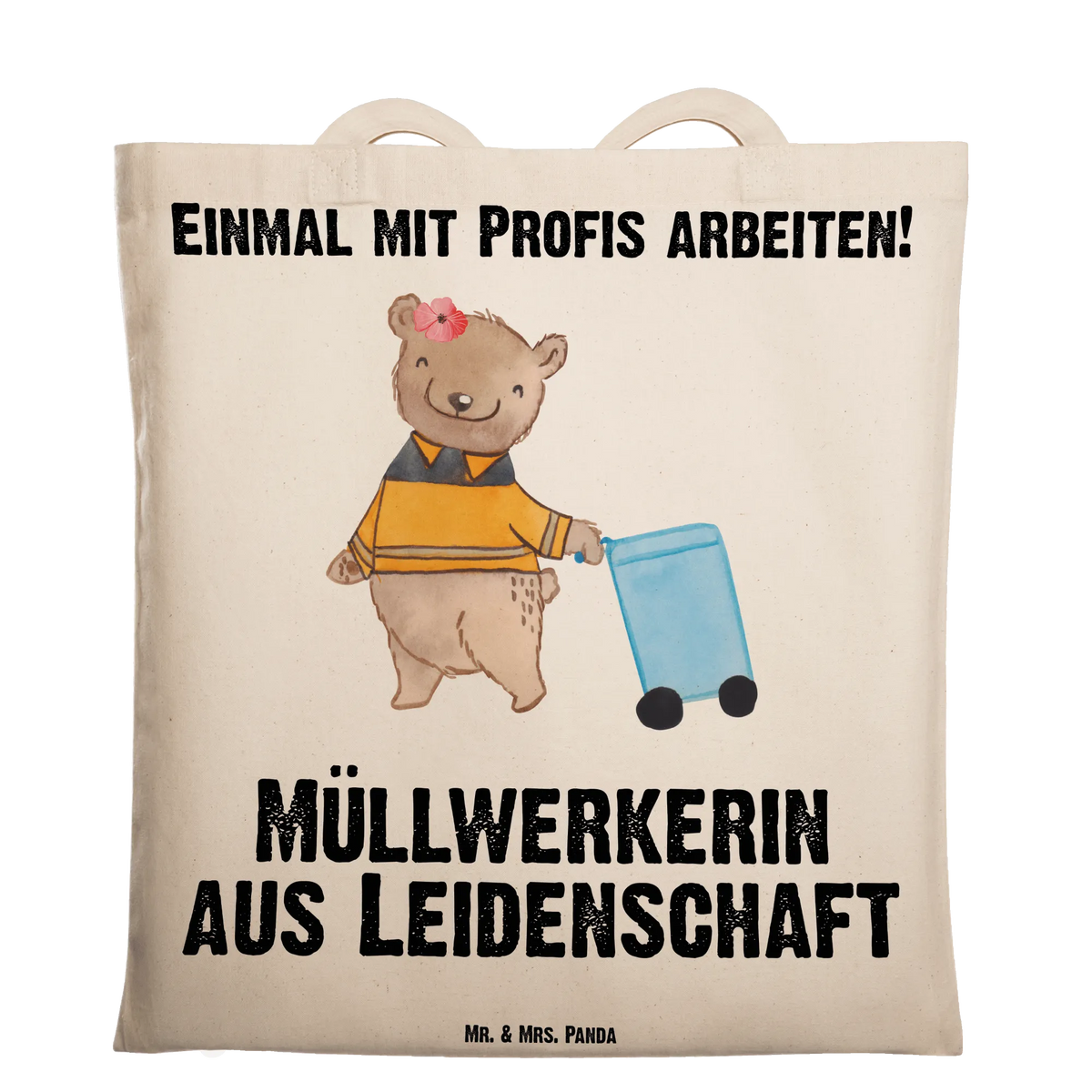 Tragetasche Müllwerkerin Leidenschaft Uni Tasche, beutel baumwolle, Shopping Tasche, textiltasche, Schulbeutel, umhängebeutel, Einkaufstüte, Einkaufstasche, studententasche, tragbeutel, umhängetasche baumwolle, festivaltasche, Baumwoll-Shopper, Büchertasche, einkaufstasche baumwolle, Baumwolltasche, Baumwollbeutel, tragetasche baumwolle, schultertasche baumwolle, dokumententasche, henkeltasche baumwolle, Baumwoll-Tragetasche, tasche baumwolle, campus tasche, festival tasche, stoff shopper, textilbeutel, canvas tasche, Unitasche, Jutetasche, Alltagstasche, totebag, Stoffbeutel, Jutebeutel, Stoff-Tragetasche, Laptoptasche, Schultasche, Tote Bag, universaltasche, Freizeittasche, freizeitbeutel, baumwoll shopper, Tasche, einkaufsshopper, Tragetasche, Beutel, schulterbeutel, stofftasche baumwolle, Geschenk, Schenken, Jubiläum, Danke, Dankeschön, Beruf, Ausbildung, Abschied, Rente, Kollege, Kollegin, Arbeitskollege, Mitarbeiter, Firma, Müllentsorgerin, Kehrichtfrau, Müllfrau, Fachkraft Kreislauf- und Abfallwirtschaft, Müllfahreriin, Müllwerkerin