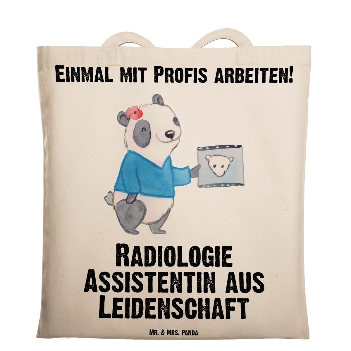 Tragetasche Radiologie Assistentin Leidenschaft canvas tasche, festival tasche, Jutebeutel, Baumwolltasche, textiltasche, stoff shopper, beutel baumwolle, einkaufsshopper, Laptoptasche, Stoff-Tragetasche, tasche baumwolle, Uni Tasche, schulterbeutel, Stoffbeutel, Jutetasche, einkaufstasche baumwolle, Tasche, Einkaufstüte, Baumwollbeutel, dokumententasche, Shopping Tasche, umhängetasche baumwolle, Alltagstasche, henkeltasche baumwolle, Einkaufstasche, tragbeutel, Schultasche, freizeitbeutel, Beutel, universaltasche, baumwoll shopper, Henkeltasche, Tragetasche, Unitasche, studententasche, Baumwoll-Tragetasche, Stofftasche, Büchertasche, Freizeittasche, textilbeutel, tragetasche baumwolle, schultertasche baumwolle, Schulbeutel, Tote Bag, Baumwoll-Shopper, totebag, campus tasche, stofftasche baumwolle, festivaltasche, umhängebeutel, Geschenk, Schenken, Jubiläum, Danke, Dankeschön, Beruf, Ausbildung, Abschied, Rente, Kollege, Kollegin, Arbeitskollege, Mitarbeiter, Firma