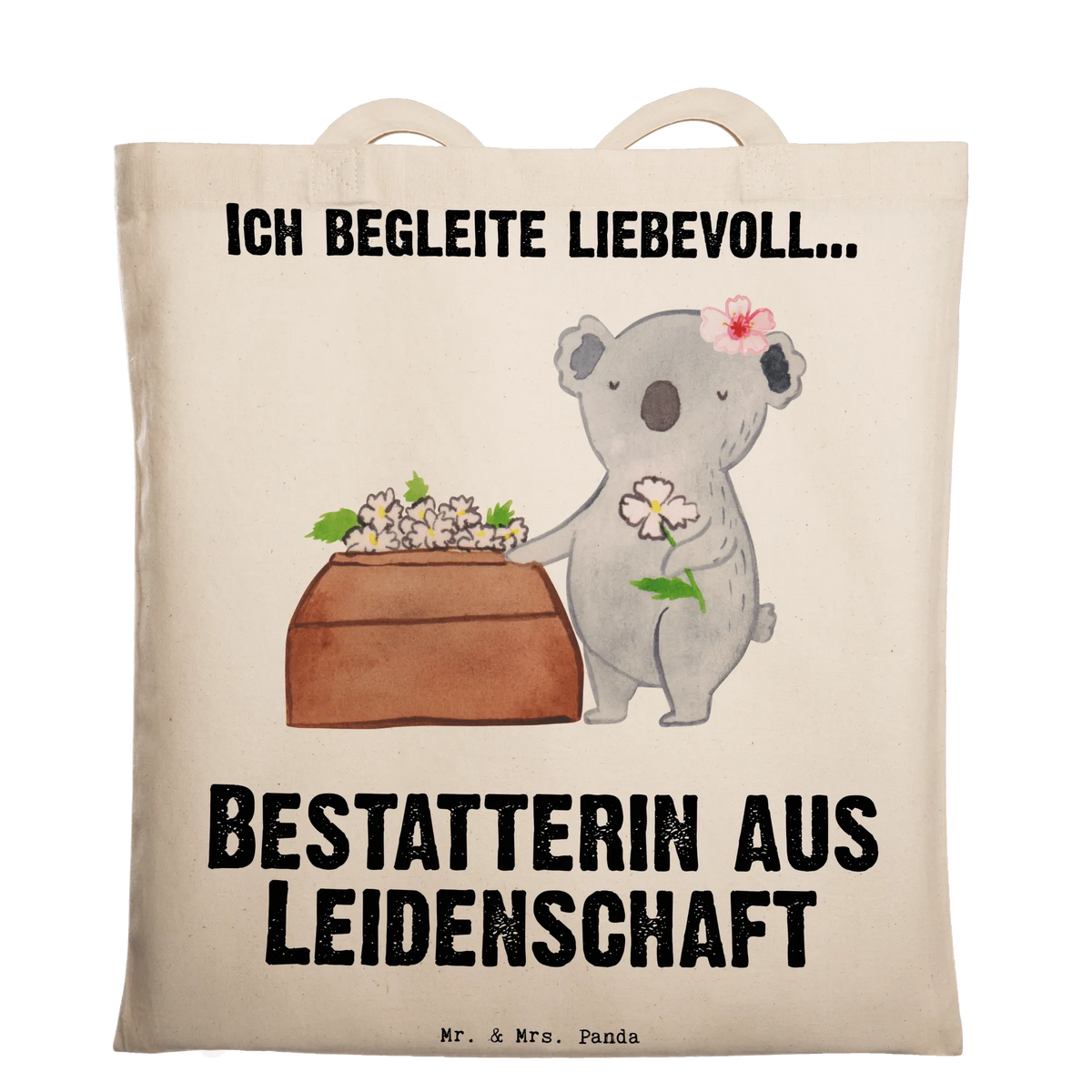 Tragetasche Bestatterin Leidenschaft textiltasche, festivaltasche, einkaufstasche baumwolle, Stoffbeutel, Jutetasche, baumwoll shopper, Tasche, umhängebeutel, studententasche, Einkaufstüte, Uni Tasche, Shopping Tasche, Stoff-Tragetasche, Baumwoll-Tragetasche, tragetasche baumwolle, Einkaufstasche, Baumwoll-Shopper, stofftasche baumwolle, Jutebeutel, Laptoptasche, Tragetasche, Baumwollbeutel, schulterbeutel, henkeltasche baumwolle, tragbeutel, festival tasche, universaltasche, Schultasche, textilbeutel, einkaufsshopper, campus tasche, Alltagstasche, Unitasche, Tote Bag, beutel baumwolle, umhängetasche baumwolle, Freizeittasche, canvas tasche, Schulbeutel, Baumwolltasche, freizeitbeutel, totebag, stoff shopper, dokumententasche, Beutel, schultertasche baumwolle, Büchertasche, tasche baumwolle, Geschenk, Schenken, Jubiläum, Danke, Dankeschön, Beruf, Ausbildung, Abschied, Rente, Kollege, Kollegin, Arbeitskollege, Mitarbeiter, Firma