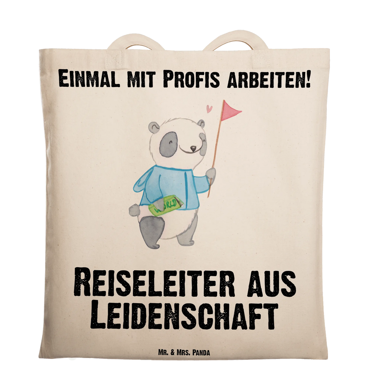 Tragetasche Reiseleiter Leidenschaft Einkaufstasche, einkaufstasche baumwolle, Beutel, tragetasche baumwolle, baumwoll shopper, Alltagstasche, Laptoptasche, Jutetasche, beutel baumwolle, totebag, tasche baumwolle, stofftasche baumwolle, universaltasche, festivaltasche, umhängetasche baumwolle, Unitasche, Shopping Tasche, campus tasche, Baumwoll-Shopper, dokumententasche, einkaufsshopper, Stoff-Tragetasche, studententasche, henkeltasche baumwolle, Baumwoll-Tragetasche, umhängebeutel, Baumwolltasche, Jutebeutel, schulterbeutel, tragbeutel, textilbeutel, Tasche, festival tasche, Freizeittasche, canvas tasche, Baumwollbeutel, Büchertasche, Schulbeutel, freizeitbeutel, Tote Bag, Schultasche, textiltasche, Uni Tasche, stoff shopper, Tragetasche, schultertasche baumwolle, Einkaufstüte, Stoffbeutel, Geschenk, Schenken, Jubiläum, Danke, Dankeschön, Beruf, Ausbildung, Abschied, Rente, Kollege, Kollegin, Arbeitskollege, Mitarbeiter, Firma
