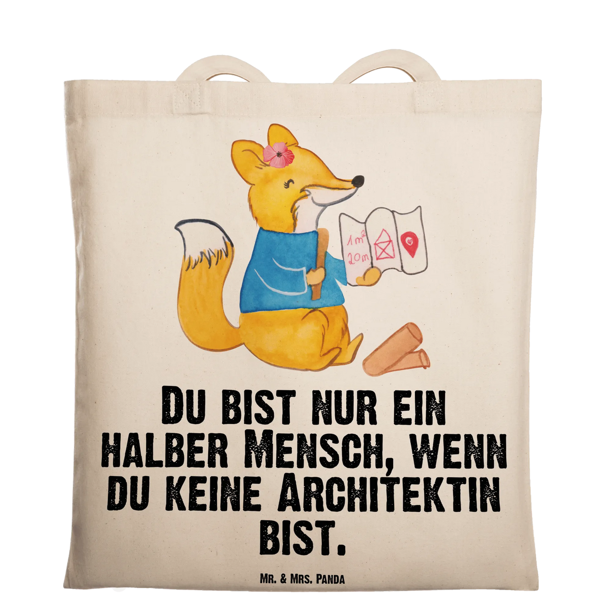 Tragetasche Architektin Herz beutel baumwolle, stoff shopper, Stoff-Tragetasche, stofftasche baumwolle, Beutel, Baumwoll-Shopper, tasche baumwolle, festivaltasche, universaltasche, einkaufsshopper, canvas tasche, Jutebeutel, campus tasche, einkaufstasche baumwolle, Jutetasche, Einkaufstasche, dokumententasche, Laptoptasche, henkeltasche baumwolle, textiltasche, Freizeittasche, Baumwolltasche, Unitasche, schultertasche baumwolle, studententasche, Schultasche, Stoffbeutel, Tote Bag, Baumwollbeutel, freizeitbeutel, umhängebeutel, Tragetasche, totebag, Shopping Tasche, festival tasche, schulterbeutel, Büchertasche, textilbeutel, tragetasche baumwolle, umhängetasche baumwolle, Tasche, Schulbeutel, baumwoll shopper, Einkaufstüte, tragbeutel, Uni Tasche, Alltagstasche, Baumwoll-Tragetasche, Geschenk, Kollegin, Arbeitskollege, Rente, Beruf, Mitarbeiter, Ausbildung, Firma, Jubiläum, Dankeschön, Kollege, Danke, Schenken, Abschied, Innenarchitektin, Architektin, Architekturbüro