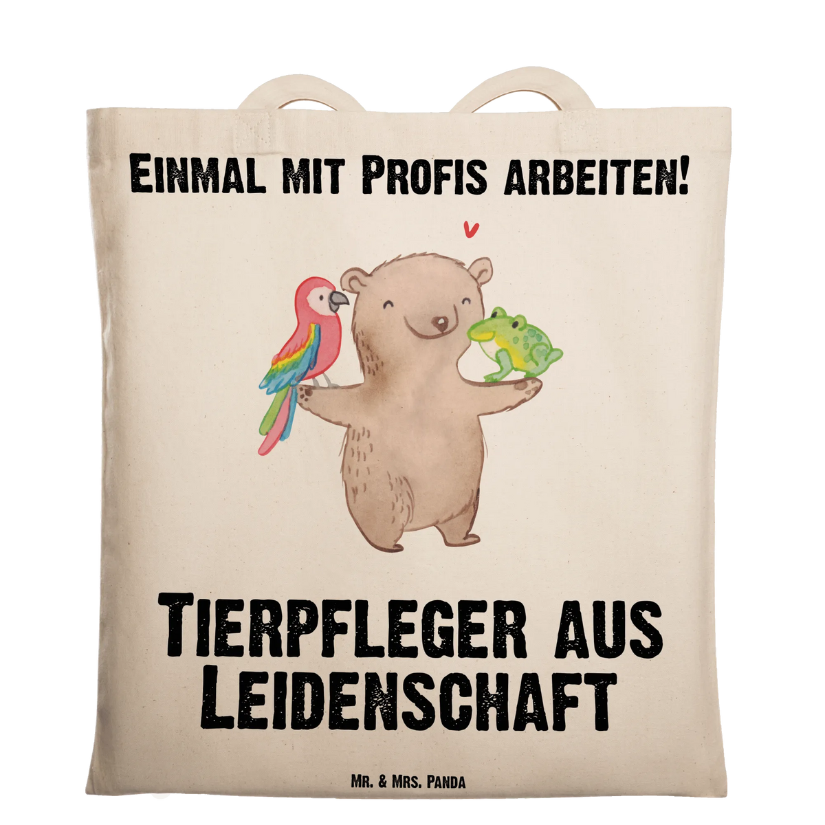 Tragetasche Tierpfleger Leidenschaft Jutebeutel, tragetasche baumwolle, Tragetasche, Baumwolltasche, campus tasche, Tasche, Einkaufstüte, Baumwollbeutel, stofftasche baumwolle, beutel baumwolle, Stoff-Tragetasche, totebag, Büchertasche, tragbeutel, Baumwoll-Tragetasche, textilbeutel, umhängebeutel, Laptoptasche, festivaltasche, Beutel, stoff shopper, umhängetasche baumwolle, canvas tasche, Schulbeutel, schultertasche baumwolle, Einkaufstasche, Alltagstasche, Shopping Tasche, universaltasche, tasche baumwolle, textiltasche, schulterbeutel, Freizeittasche, studententasche, einkaufsshopper, Stoffbeutel, Unitasche, einkaufstasche baumwolle, henkeltasche baumwolle, Tote Bag, Baumwoll-Shopper, Jutetasche, Uni Tasche, festival tasche, freizeitbeutel, baumwoll shopper, dokumententasche, Schultasche, Geschenk, Schenken, Jubiläum, Danke, Dankeschön, Beruf, Ausbildung, Abschied, Rente, Kollege, Kollegin, Arbeitskollege, Mitarbeiter, Firma