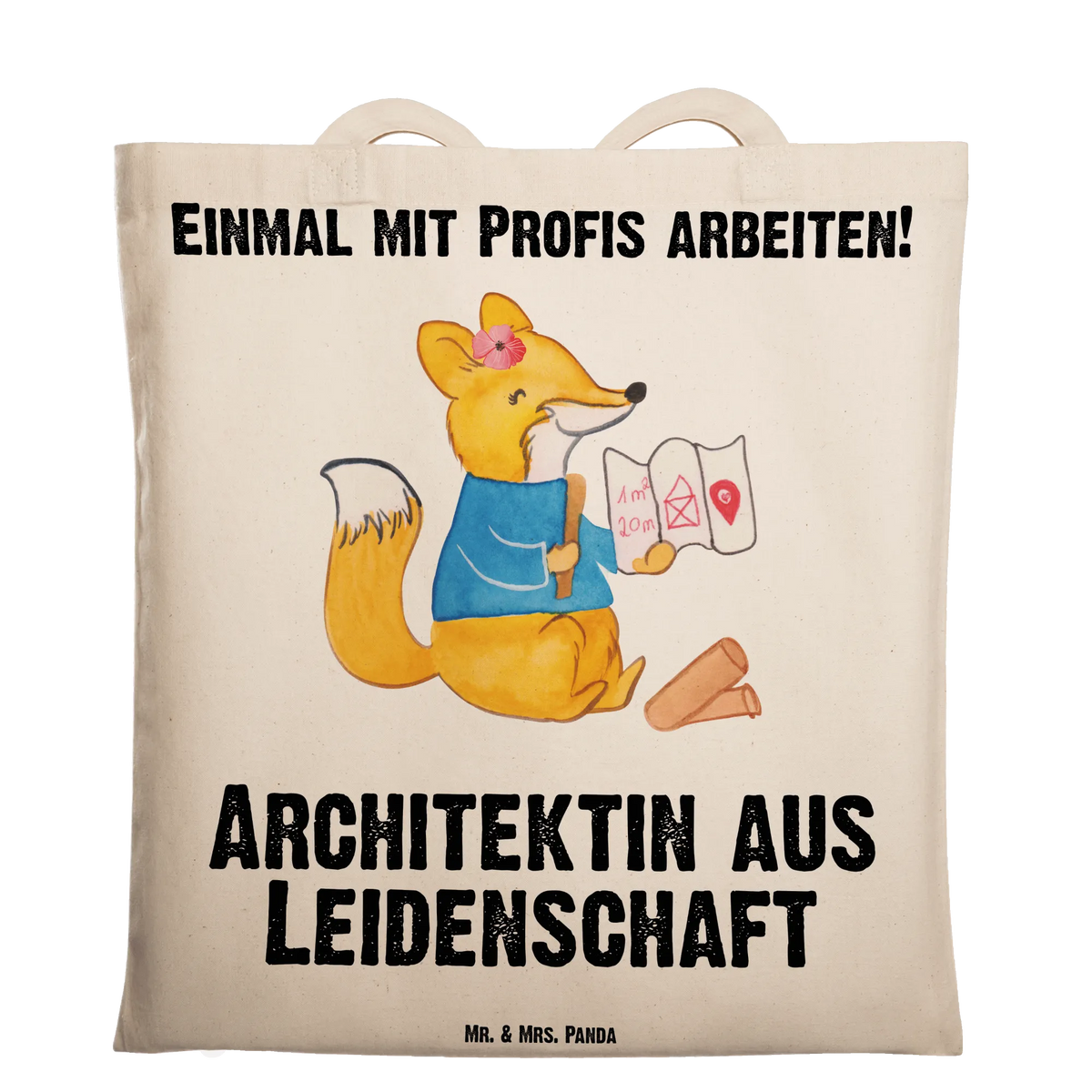 Tragetasche Architektin Leidenschaft studententasche, baumwoll shopper, universaltasche, tragbeutel, umhängebeutel, canvas tasche, stofftasche baumwolle, Jutebeutel, textilbeutel, Beutel, Shopping Tasche, textiltasche, tragetasche baumwolle, dokumententasche, festivaltasche, umhängetasche baumwolle, Baumwolltasche, einkaufstasche baumwolle, beutel baumwolle, schulterbeutel, campus tasche, henkeltasche baumwolle, Unitasche, Tasche, Freizeittasche, Jutetasche, Stoff-Tragetasche, Tragetasche, schultertasche baumwolle, Büchertasche, Stoffbeutel, Baumwoll-Tragetasche, Tote Bag, Laptoptasche, stoff shopper, Baumwollbeutel, festival tasche, einkaufsshopper, Einkaufstüte, totebag, Baumwoll-Shopper, Schultasche, Uni Tasche, freizeitbeutel, Schulbeutel, Alltagstasche, tasche baumwolle, Einkaufstasche, Geschenk, Schenken, Jubiläum, Danke, Dankeschön, Beruf, Ausbildung, Abschied, Rente, Kollege, Kollegin, Arbeitskollege, Mitarbeiter, Firma, Innenarchitektin, Architekturbüro, Architektin