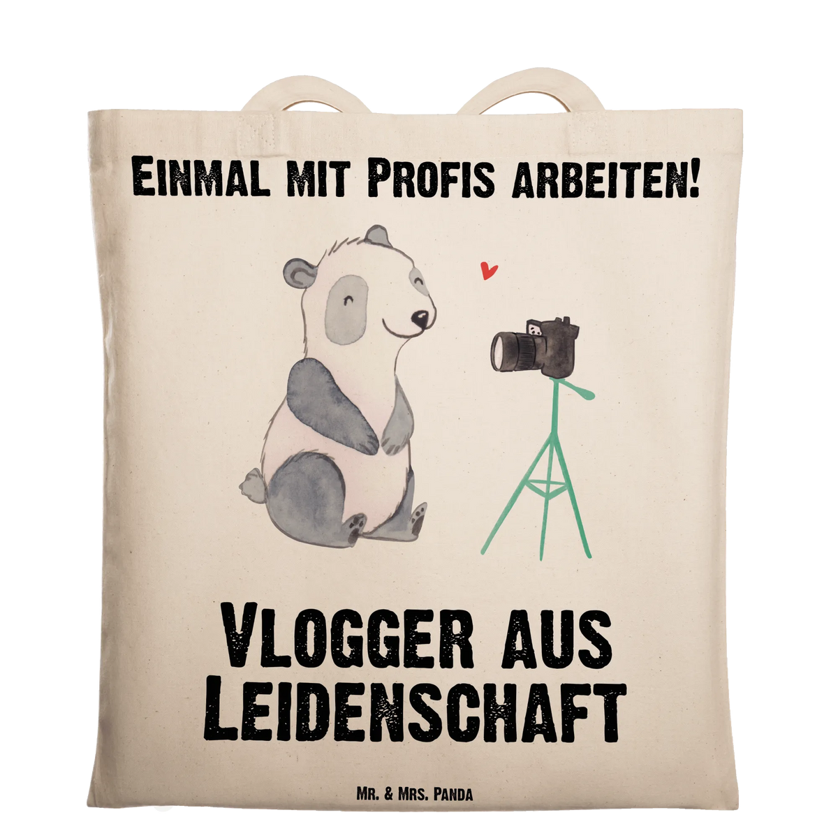 Tragetasche Vlogger Leidenschaft totebag, Büchertasche, beutel baumwolle, Baumwoll-Tragetasche, Tote Bag, Alltagstasche, Tragetasche, festivaltasche, Beutel, Unitasche, tasche baumwolle, campus tasche, Stoff-Tragetasche, Jutebeutel, henkeltasche baumwolle, textilbeutel, canvas tasche, Jutetasche, Shopping Tasche, Uni Tasche, universaltasche, umhängetasche baumwolle, Tasche, einkaufsshopper, tragbeutel, festival tasche, schulterbeutel, textiltasche, stoff shopper, einkaufstasche baumwolle, umhängebeutel, schultertasche baumwolle, tragetasche baumwolle, studententasche, Stoffbeutel, Laptoptasche, Schultasche, freizeitbeutel, Freizeittasche, stofftasche baumwolle, Baumwoll-Shopper, Schulbeutel, Baumwollbeutel, Einkaufstüte, Baumwolltasche, baumwoll shopper, Einkaufstasche, dokumententasche, Geschenk, Schenken, Jubiläum, Danke, Dankeschön, Beruf, Ausbildung, Abschied, Rente, Kollege, Kollegin, Arbeitskollege, Mitarbeiter, Firma