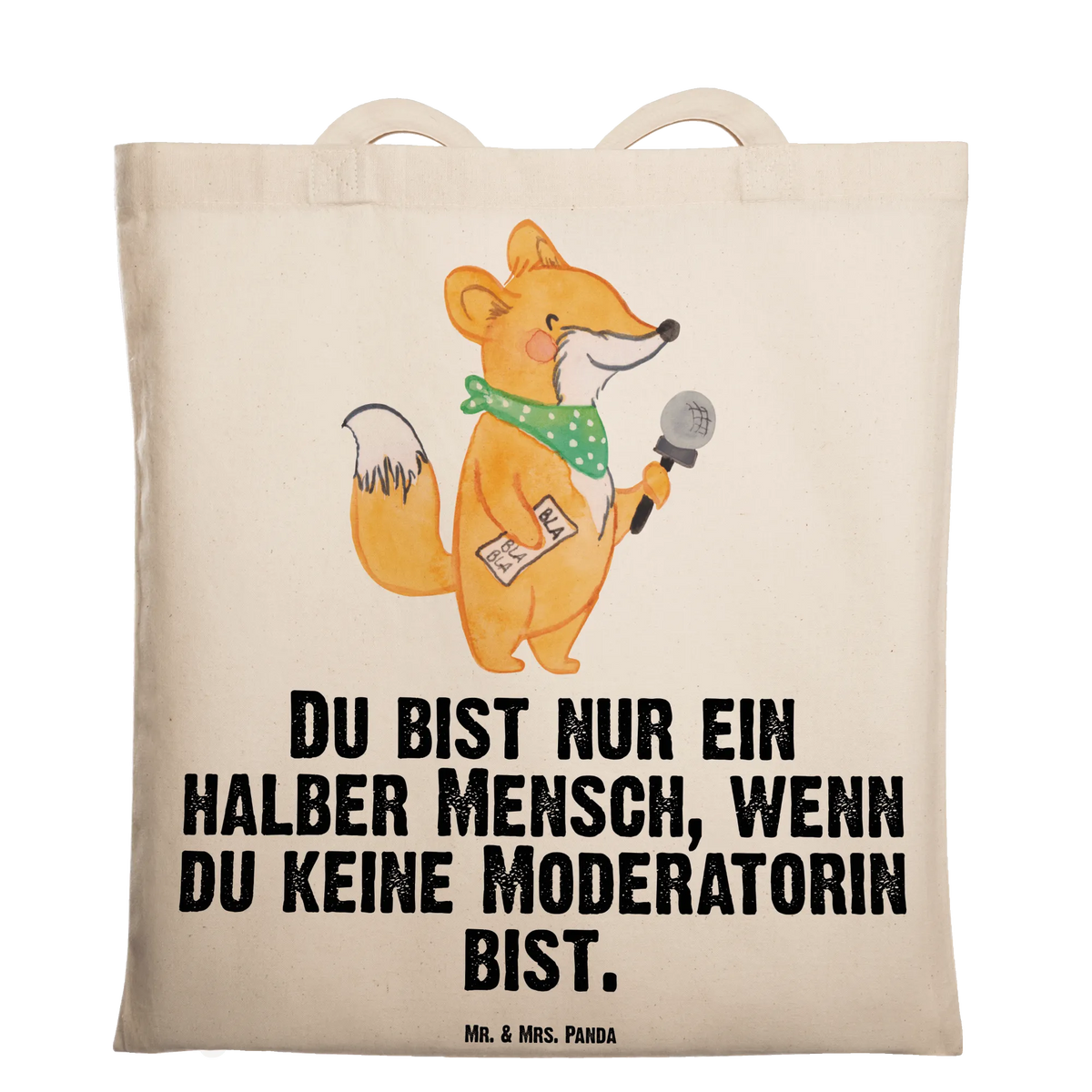 Tragetasche Moderatorin Herz Baumwolltasche, Laptoptasche, Henkeltasche, Baumwoll-Shopper, baumwoll shopper, Uni Tasche, textilbeutel, umhängetasche baumwolle, freizeitbeutel, Einkaufstasche, Schulbeutel, tasche baumwolle, textiltasche, henkeltasche baumwolle, einkaufsshopper, tragbeutel, dokumententasche, festivaltasche, totebag, stofftasche baumwolle, Freizeittasche, schultertasche baumwolle, Schultasche, Büchertasche, beutel baumwolle, Jutetasche, festival tasche, canvas tasche, Tragetasche, schulterbeutel, Stoffbeutel, Shopping Tasche, Tasche, universaltasche, Jutebeutel, tragetasche baumwolle, Tote Bag, stoff shopper, umhängebeutel, Einkaufstüte, campus tasche, einkaufstasche baumwolle, Alltagstasche, Unitasche, Baumwollbeutel, studententasche, Baumwoll-Tragetasche, Beutel, Stoff-Tragetasche, Geschenk, Kollegin, Arbeitskollege, Rente, Beruf, Mitarbeiter, Ausbildung, Firma, Jubiläum, Dankeschön, Kollege, Danke, Schenken, Abschied