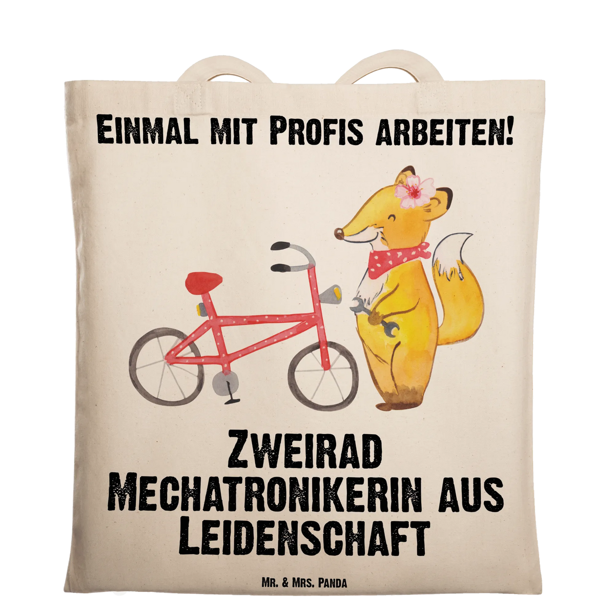 Tragetasche Zweirad Mechatronikerin Leidenschaft Stoffbeutel, festivaltasche, studententasche, totebag, tasche baumwolle, Tragetasche, festival tasche, Shopping Tasche, Stoff-Tragetasche, dokumententasche, Jutetasche, Jutebeutel, umhängebeutel, tragbeutel, schultertasche baumwolle, Freizeittasche, Baumwoll-Tragetasche, freizeitbeutel, Tote Bag, Baumwoll-Shopper, Büchertasche, Henkeltasche, universaltasche, canvas tasche, Laptoptasche, Baumwollbeutel, einkaufstasche baumwolle, Tasche, stoff shopper, Einkaufstüte, beutel baumwolle, Beutel, Schultasche, Schulbeutel, schulterbeutel, campus tasche, henkeltasche baumwolle, Baumwolltasche, Unitasche, textilbeutel, baumwoll shopper, Uni Tasche, Alltagstasche, umhängetasche baumwolle, Einkaufstasche, tragetasche baumwolle, textiltasche, Stofftasche, stofftasche baumwolle, einkaufsshopper, Geschenk, Schenken, Jubiläum, Danke, Dankeschön, Beruf, Ausbildung, Abschied, Rente, Kollege, Kollegin, Arbeitskollege, Mitarbeiter, Firma