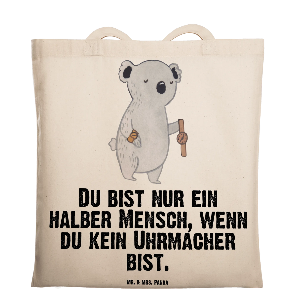 Tragetasche Uhrmacher Herz schultertasche baumwolle, Shopping Tasche, festival tasche, Henkeltasche, Baumwoll-Shopper, umhängetasche baumwolle, beutel baumwolle, tragbeutel, Alltagstasche, baumwoll shopper, Tragetasche, festivaltasche, totebag, umhängebeutel, canvas tasche, tasche baumwolle, Jutebeutel, Beutel, Unitasche, einkaufsshopper, Büchertasche, Tasche, schulterbeutel, Schulbeutel, studententasche, textilbeutel, Freizeittasche, tragetasche baumwolle, Baumwollbeutel, stofftasche baumwolle, dokumententasche, Stoffbeutel, Einkaufstüte, Laptoptasche, textiltasche, Stofftasche, stoff shopper, Uni Tasche, henkeltasche baumwolle, Einkaufstasche, Jutetasche, Baumwoll-Tragetasche, einkaufstasche baumwolle, Schultasche, Stoff-Tragetasche, campus tasche, universaltasche, Tote Bag, Baumwolltasche, freizeitbeutel, Geschenk, Kollegin, Arbeitskollege, Rente, Beruf, Mitarbeiter, Ausbildung, Firma, Jubiläum, Dankeschön, Kollege, Danke, Schenken, Abschied