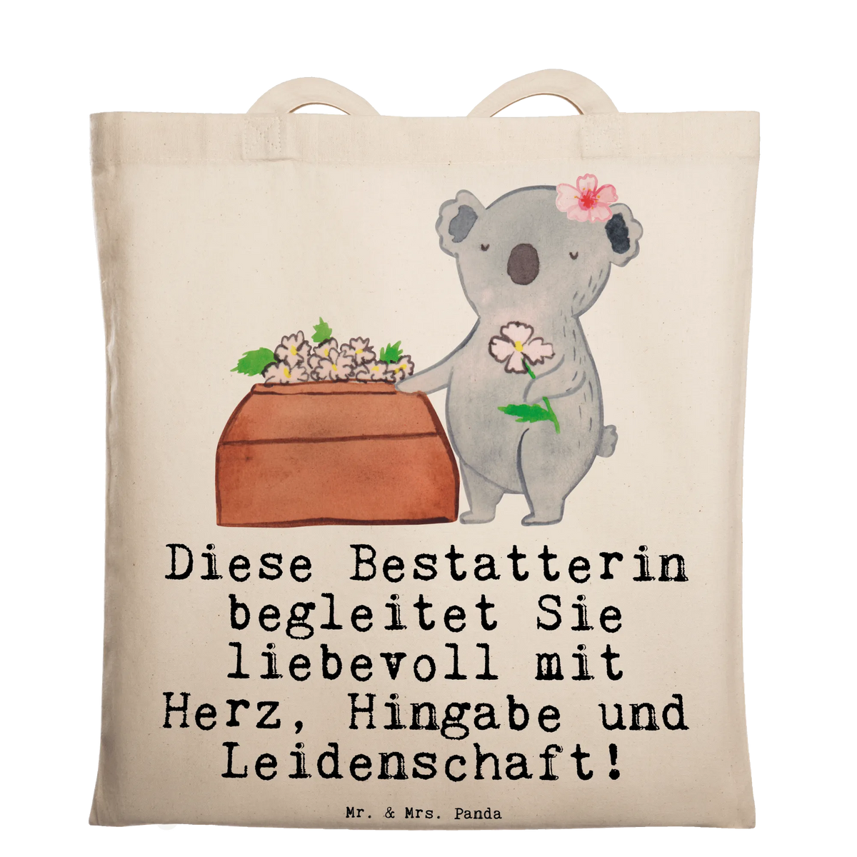 Tragetasche Bestatterin Herz canvas tasche, schultertasche baumwolle, Schulbeutel, einkaufsshopper, Alltagstasche, henkeltasche baumwolle, dokumententasche, Stoff-Tragetasche, textiltasche, schulterbeutel, Stoffbeutel, stofftasche baumwolle, Tragetasche, totebag, umhängebeutel, Einkaufstasche, Baumwoll-Shopper, Jutebeutel, campus tasche, Shopping Tasche, studententasche, tragetasche baumwolle, Einkaufstüte, beutel baumwolle, Büchertasche, textilbeutel, Beutel, Uni Tasche, Henkeltasche, Schultasche, universaltasche, festivaltasche, Jutetasche, umhängetasche baumwolle, baumwoll shopper, Stofftasche, Baumwolltasche, Unitasche, Tote Bag, tragbeutel, festival tasche, Baumwollbeutel, Laptoptasche, Baumwoll-Tragetasche, stoff shopper, Freizeittasche, Tasche, freizeitbeutel, einkaufstasche baumwolle, tasche baumwolle, Geschenk, Kollegin, Arbeitskollege, Rente, Beruf, Mitarbeiter, Ausbildung, Firma, Jubiläum, Dankeschön, Kollege, Danke, Schenken, Abschied