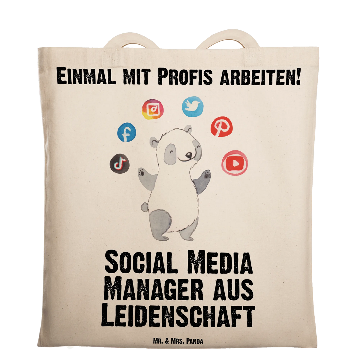 Tragetasche Social Media Manager Leidenschaft Schultasche, campus tasche, Jutetasche, einkaufsshopper, tragetasche baumwolle, textiltasche, einkaufstasche baumwolle, Beutel, stoff shopper, Einkaufstüte, tasche baumwolle, Baumwoll-Tragetasche, canvas tasche, Tasche, tragbeutel, Stofftasche, dokumententasche, festivaltasche, Shopping Tasche, umhängebeutel, Stoffbeutel, Henkeltasche, schultertasche baumwolle, Baumwoll-Shopper, Jutebeutel, totebag, Tragetasche, Uni Tasche, Büchertasche, stofftasche baumwolle, festival tasche, Laptoptasche, Alltagstasche, textilbeutel, freizeitbeutel, Freizeittasche, Unitasche, Tote Bag, Baumwollbeutel, Baumwolltasche, Einkaufstasche, universaltasche, Stoff-Tragetasche, baumwoll shopper, henkeltasche baumwolle, studententasche, Schulbeutel, beutel baumwolle, umhängetasche baumwolle, schulterbeutel, Geschenk, Schenken, Jubiläum, Danke, Dankeschön, Beruf, Ausbildung, Abschied, Rente, Kollege, Kollegin, Arbeitskollege, Mitarbeiter, Firma