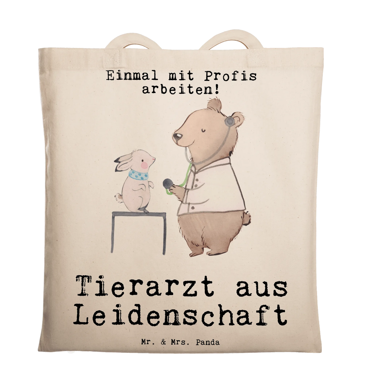 Tragetasche Tierarzt Leidenschaft tasche baumwolle, beutel baumwolle, stofftasche baumwolle, tragetasche baumwolle, textiltasche, Shopping Tasche, freizeitbeutel, campus tasche, textilbeutel, Jutetasche, Beutel, schulterbeutel, Baumwoll-Shopper, Baumwolltasche, Einkaufstasche, umhängebeutel, henkeltasche baumwolle, Uni Tasche, Baumwoll-Tragetasche, Jutebeutel, Schultasche, Tote Bag, Stoffbeutel, Baumwollbeutel, Freizeittasche, festival tasche, canvas tasche, Tragetasche, totebag, umhängetasche baumwolle, Tasche, stoff shopper, Unitasche, Laptoptasche, dokumententasche, schultertasche baumwolle, Einkaufstüte, Schulbeutel, Büchertasche, studententasche, einkaufstasche baumwolle, festivaltasche, tragbeutel, baumwoll shopper, Alltagstasche, Stoff-Tragetasche, einkaufsshopper, universaltasche, Geschenk, Schenken, Jubiläum, Danke, Dankeschön, Beruf, Ausbildung, Abschied, Rente, Kollege, Kollegin, Arbeitskollege, Mitarbeiter, Firma