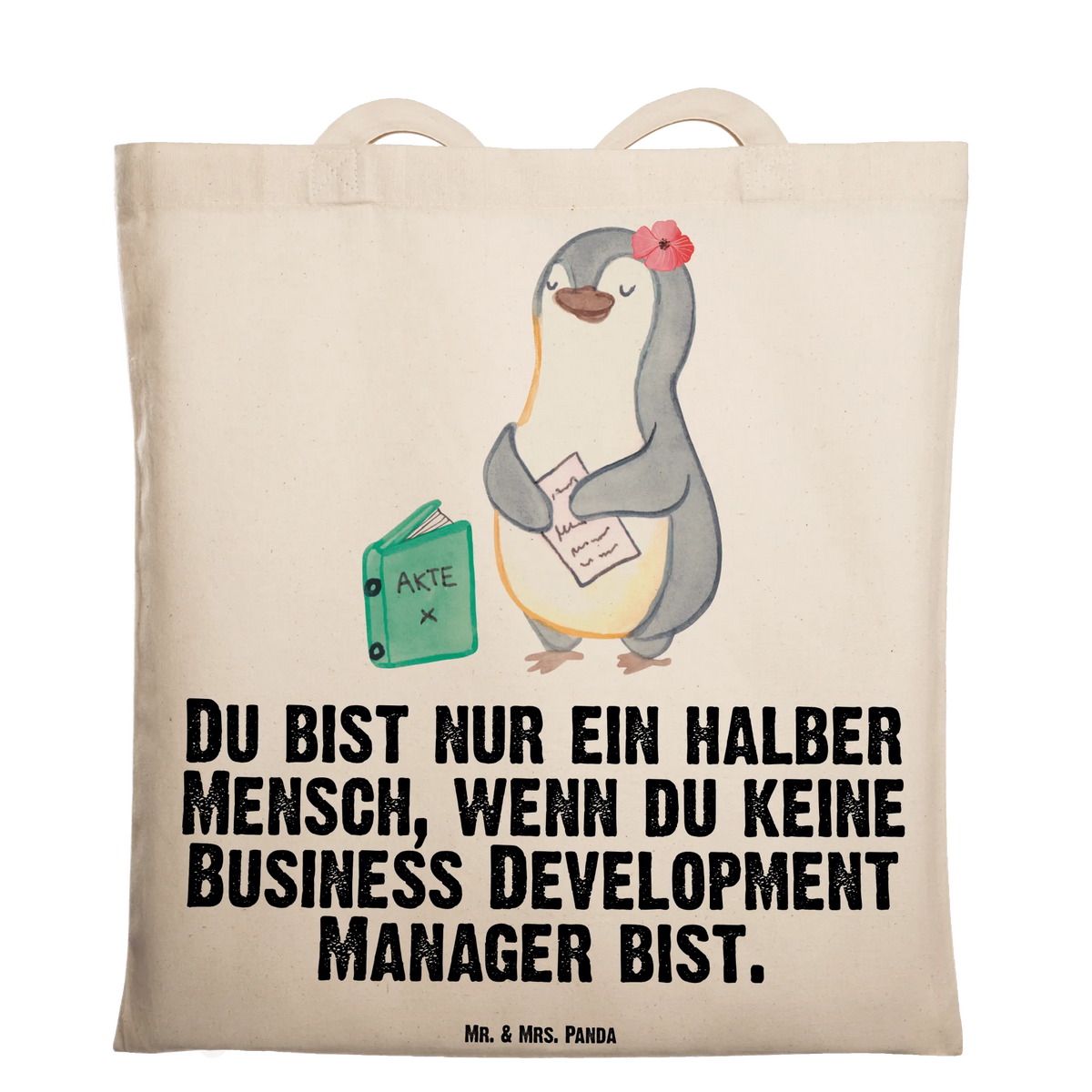 Tragetasche Business Development Manager Herz totebag, einkaufstasche baumwolle, campus tasche, Schulbeutel, Beutel, Einkaufstasche, Laptoptasche, Henkeltasche, textilbeutel, Stoffbeutel, tasche baumwolle, studententasche, Tragetasche, Baumwollbeutel, festivaltasche, Tote Bag, beutel baumwolle, freizeitbeutel, Baumwoll-Shopper, tragetasche baumwolle, universaltasche, tragbeutel, Büchertasche, stoff shopper, Shopping Tasche, Unitasche, Uni Tasche, Schultasche, schulterbeutel, Einkaufstüte, Baumwoll-Tragetasche, Stoff-Tragetasche, Stofftasche, canvas tasche, textiltasche, einkaufsshopper, dokumententasche, umhängebeutel, stofftasche baumwolle, Alltagstasche, schultertasche baumwolle, henkeltasche baumwolle, Jutebeutel, Baumwolltasche, Freizeittasche, umhängetasche baumwolle, Tasche, Jutetasche, baumwoll shopper, festival tasche, Geschenk, Kollegin, Arbeitskollege, Rente, Beruf, Mitarbeiter, Ausbildung, Firma, Jubiläum, Dankeschön, Kollege, Danke, Schenken, Abschied