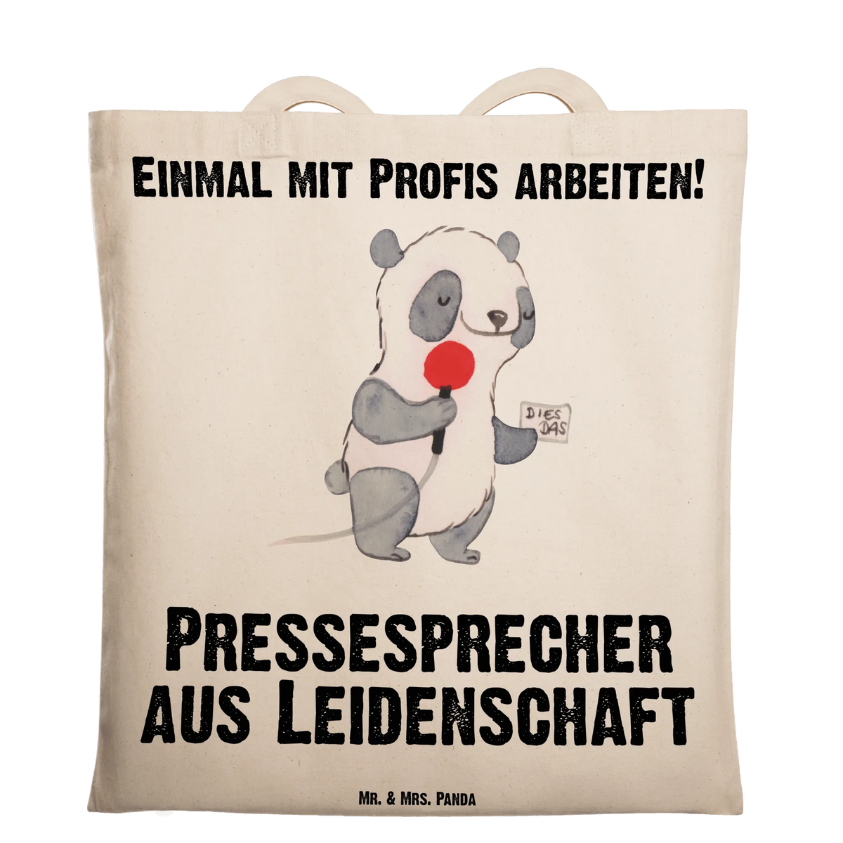 Tragetasche Pressesprecher Leidenschaft textiltasche, tragetasche baumwolle, totebag, Uni Tasche, schulterbeutel, stoff shopper, Einkaufstüte, einkaufsshopper, studententasche, campus tasche, Schulbeutel, textilbeutel, umhängebeutel, Unitasche, henkeltasche baumwolle, canvas tasche, Einkaufstasche, Schultasche, umhängetasche baumwolle, Freizeittasche, Baumwolltasche, Beutel, Jutetasche, Baumwollbeutel, Jutebeutel, dokumententasche, Büchertasche, universaltasche, beutel baumwolle, Baumwoll-Shopper, festival tasche, tasche baumwolle, Shopping Tasche, baumwoll shopper, tragbeutel, Stoffbeutel, Laptoptasche, freizeitbeutel, stofftasche baumwolle, Tragetasche, Alltagstasche, schultertasche baumwolle, festivaltasche, einkaufstasche baumwolle, Tasche, Baumwoll-Tragetasche, Tote Bag, Stoff-Tragetasche, Geschenk, Schenken, Jubiläum, Danke, Dankeschön, Beruf, Ausbildung, Abschied, Rente, Kollege, Kollegin, Arbeitskollege, Mitarbeiter, Firma