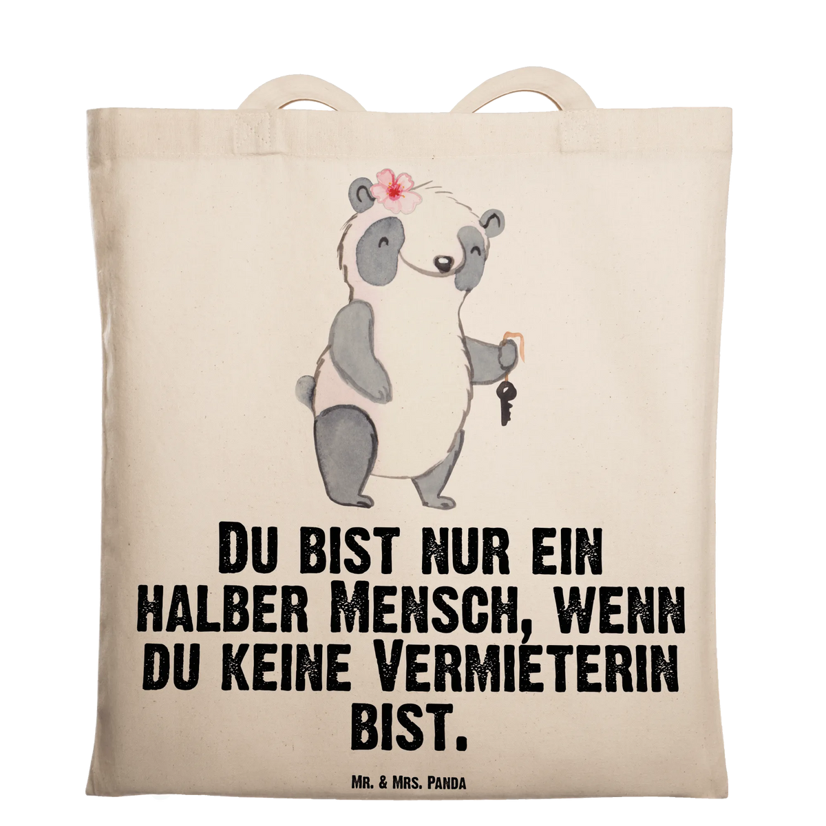 Tragetasche Vermieterin Herz Baumwolltasche, Shopping Tasche, Jutebeutel, einkaufsshopper, Baumwollbeutel, umhängebeutel, tasche baumwolle, universaltasche, tragetasche baumwolle, Tragetasche, Einkaufstasche, Schulbeutel, Uni Tasche, dokumententasche, festivaltasche, Alltagstasche, Büchertasche, freizeitbeutel, stofftasche baumwolle, schultertasche baumwolle, schulterbeutel, Beutel, Stoffbeutel, Baumwoll-Shopper, Tasche, Stoff-Tragetasche, einkaufstasche baumwolle, henkeltasche baumwolle, Freizeittasche, totebag, beutel baumwolle, festival tasche, Baumwoll-Tragetasche, Schultasche, Einkaufstüte, textiltasche, textilbeutel, Unitasche, canvas tasche, Laptoptasche, studententasche, baumwoll shopper, campus tasche, umhängetasche baumwolle, Tote Bag, Jutetasche, tragbeutel, stoff shopper, Geschenk, Kollegin, Arbeitskollege, Rente, Beruf, Mitarbeiter, Ausbildung, Firma, Jubiläum, Dankeschön, Kollege, Danke, Schenken, Abschied