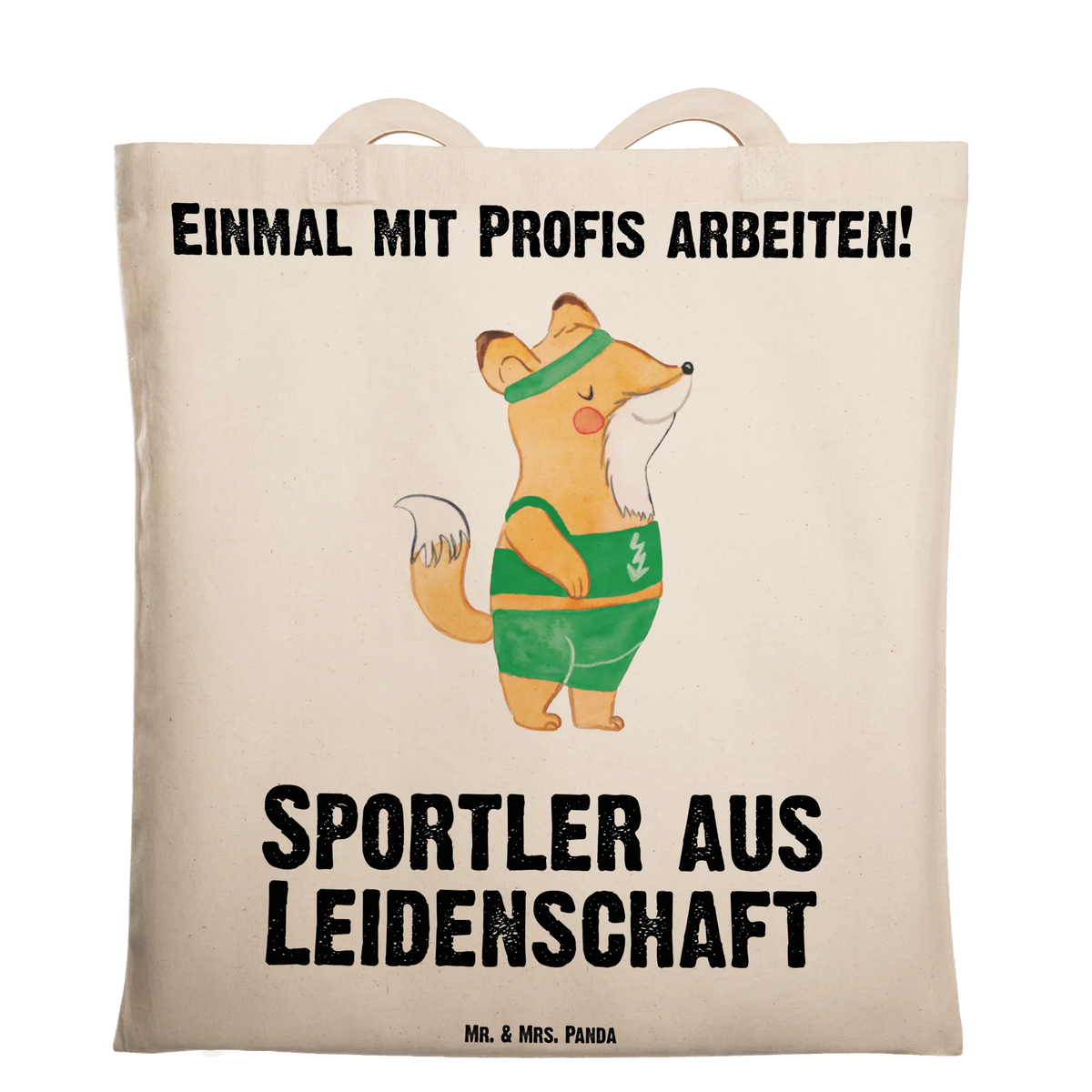 Tragetasche Sportler Leidenschaft Jutetasche, festival tasche, Tasche, Tragetasche, Laptoptasche, textiltasche, tragetasche baumwolle, stofftasche baumwolle, Stoffbeutel, Baumwoll-Shopper, Jutebeutel, dokumententasche, schultertasche baumwolle, festivaltasche, stoff shopper, Baumwolltasche, universaltasche, campus tasche, Uni Tasche, Tote Bag, totebag, Beutel, umhängebeutel, beutel baumwolle, Baumwoll-Tragetasche, Stoff-Tragetasche, Baumwollbeutel, Stofftasche, einkaufstasche baumwolle, canvas tasche, studententasche, Einkaufstüte, henkeltasche baumwolle, Shopping Tasche, Schultasche, Einkaufstasche, Alltagstasche, Büchertasche, tasche baumwolle, baumwoll shopper, freizeitbeutel, schulterbeutel, Henkeltasche, einkaufsshopper, textilbeutel, tragbeutel, Unitasche, Schulbeutel, Freizeittasche, umhängetasche baumwolle, Geschenk, Schenken, Jubiläum, Danke, Dankeschön, Beruf, Ausbildung, Abschied, Rente, Kollege, Kollegin, Arbeitskollege, Mitarbeiter, Firma